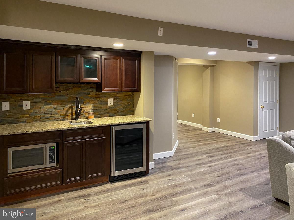 STONE RIDGE - Residential