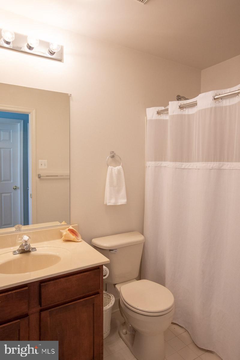 STONE RIDGE - Residential