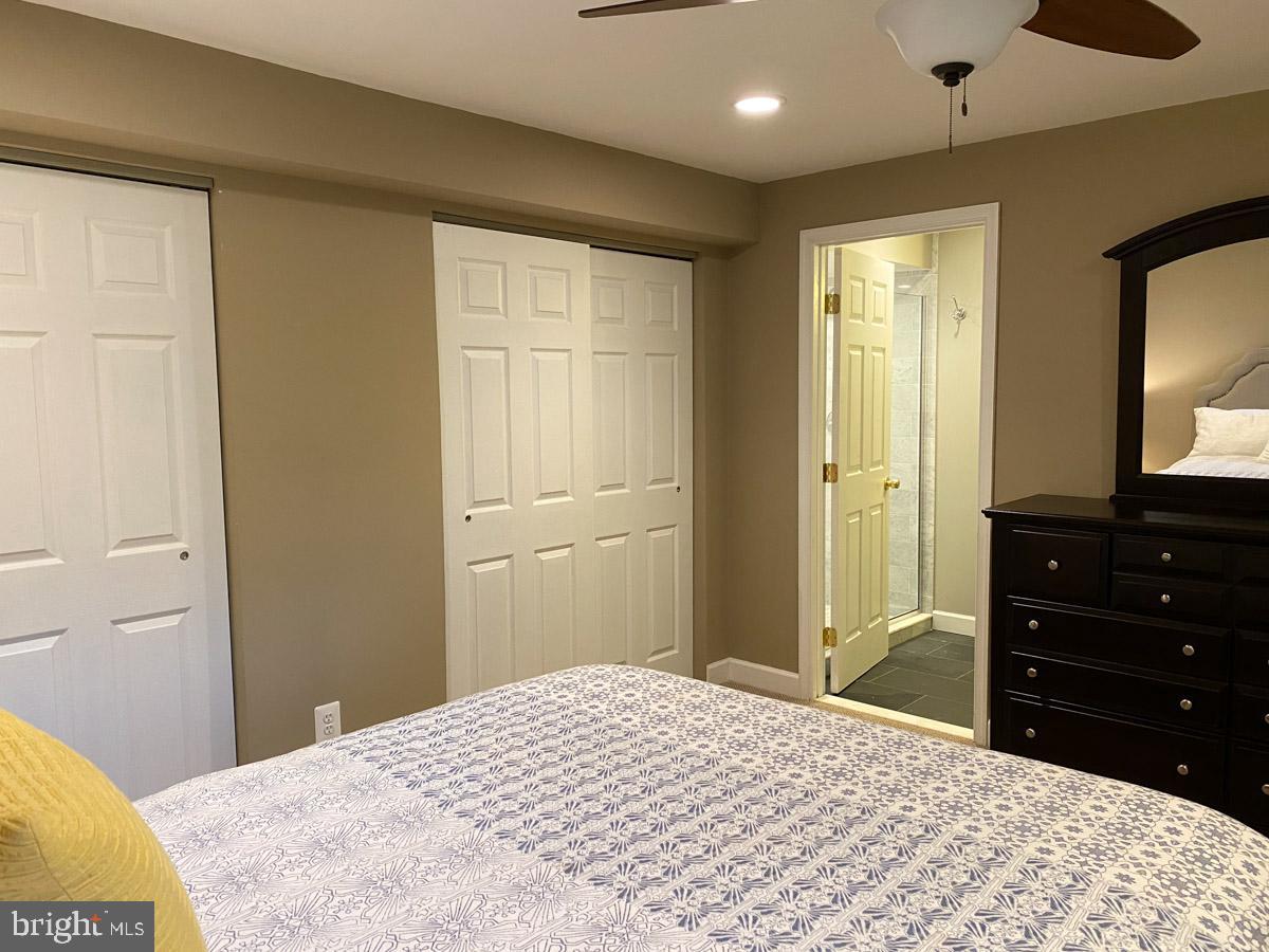 STONE RIDGE - Residential