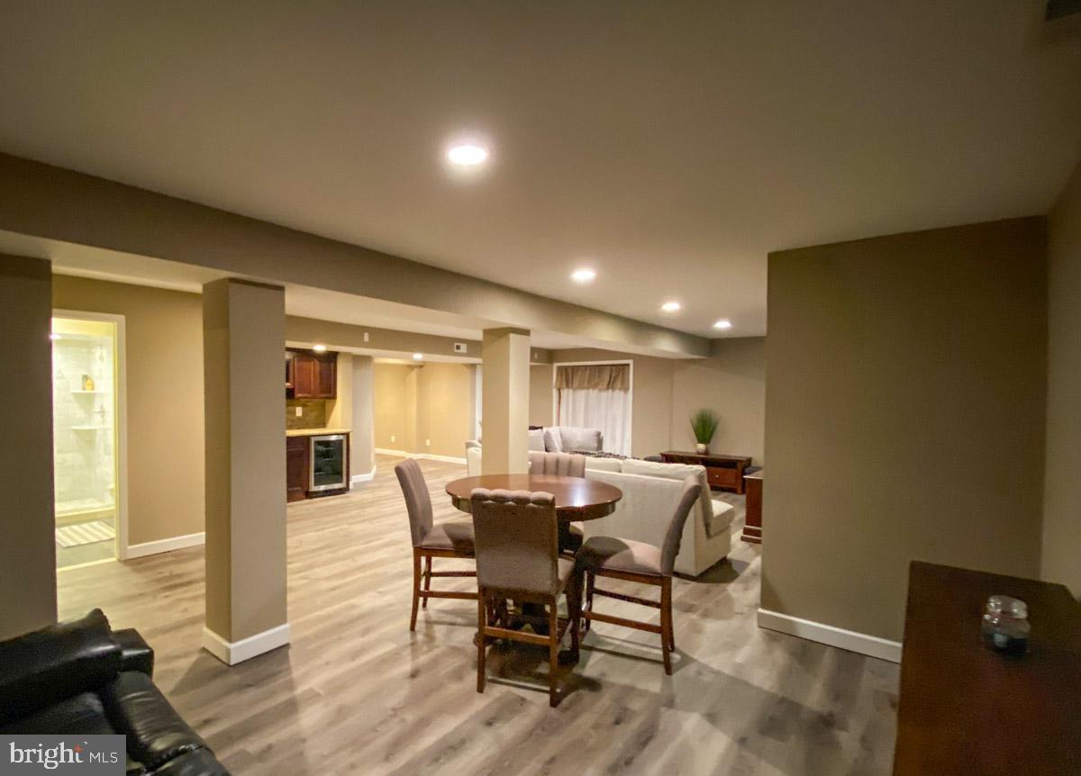 STONE RIDGE - Residential