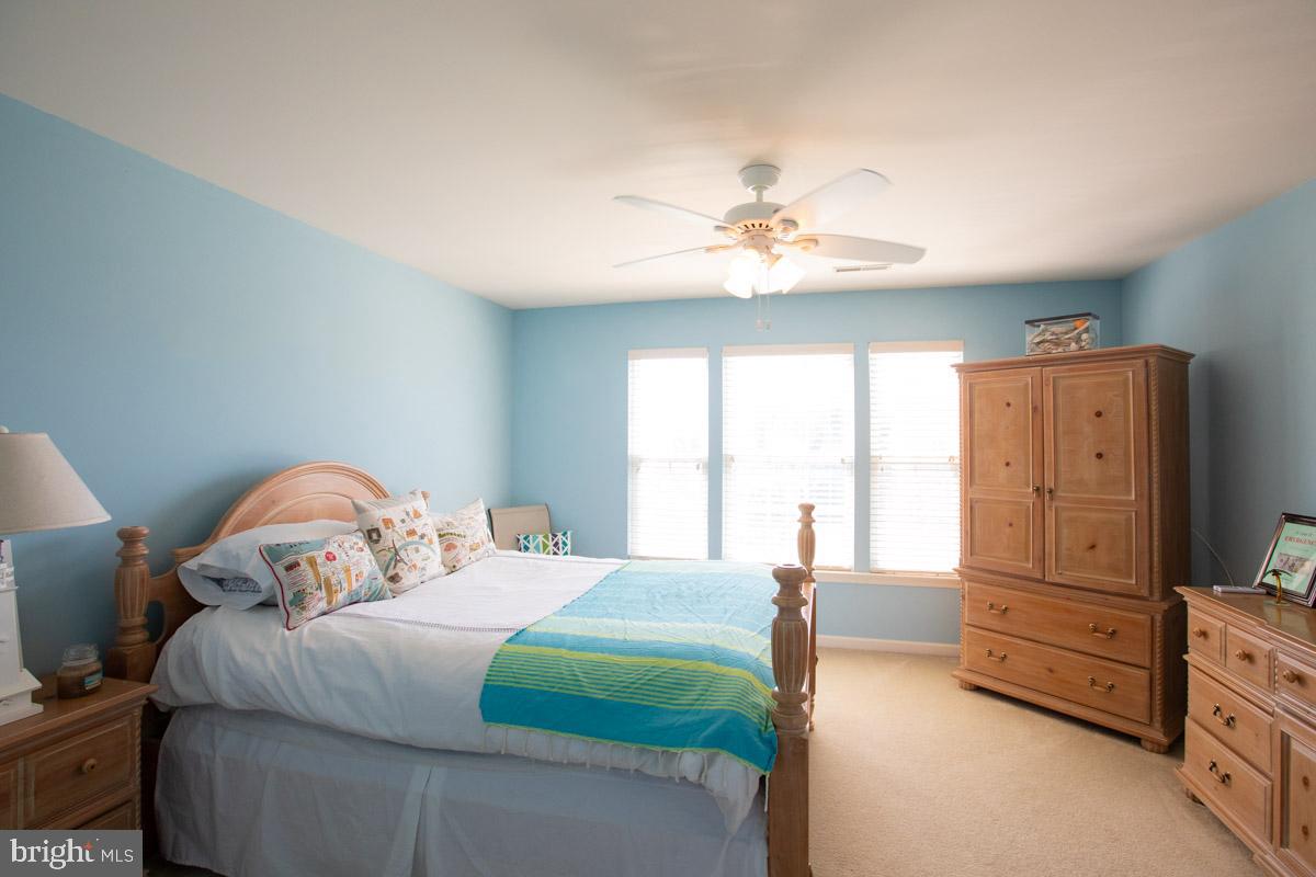 STONE RIDGE - Residential