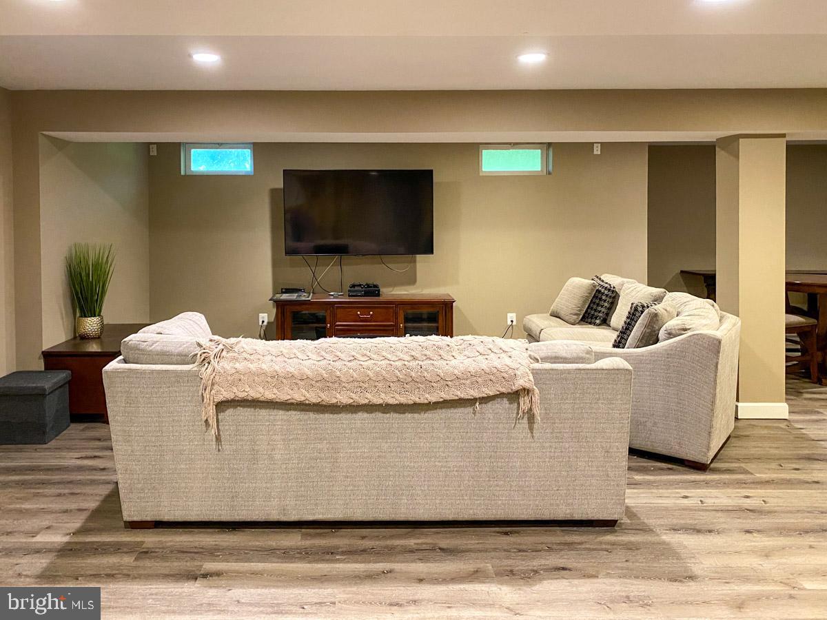 STONE RIDGE - Residential