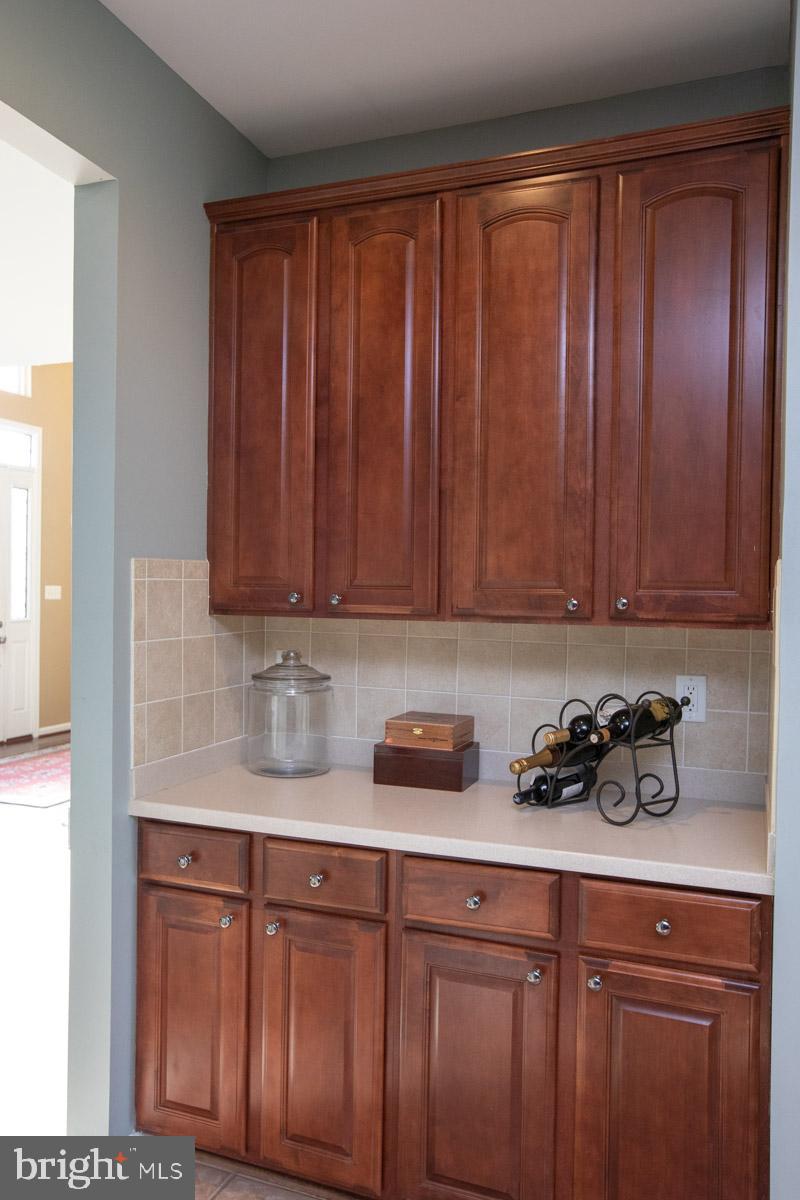 STONE RIDGE - Residential