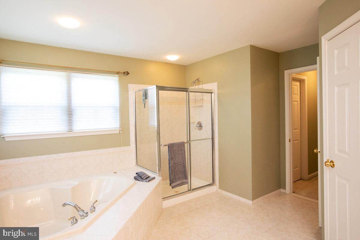 STONE RIDGE - Residential