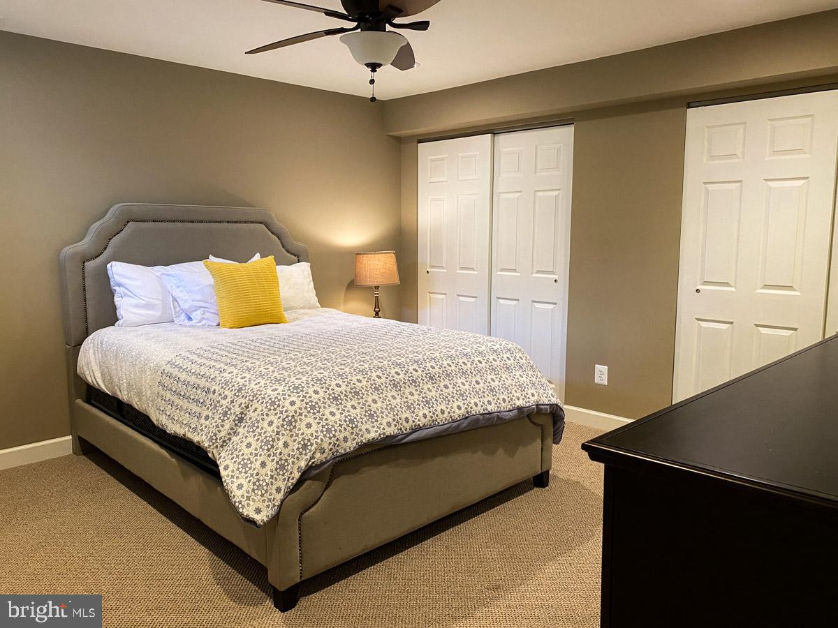 STONE RIDGE - Residential