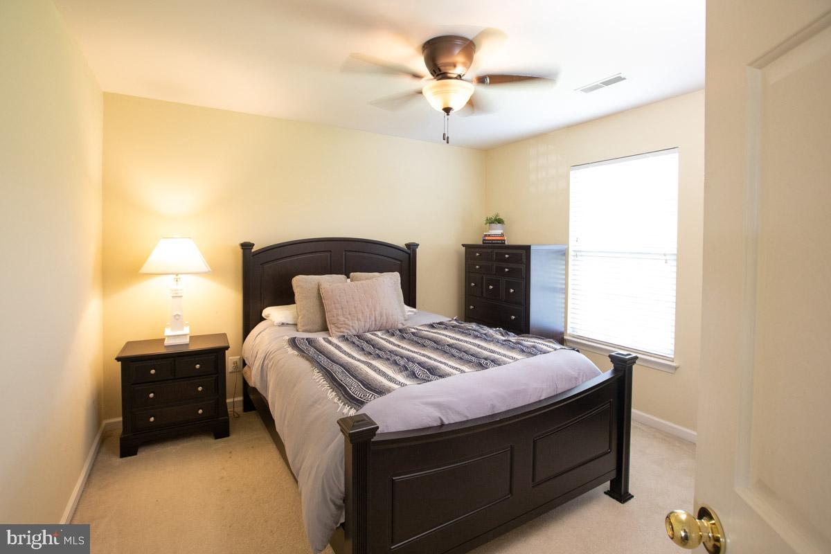 STONE RIDGE - Residential