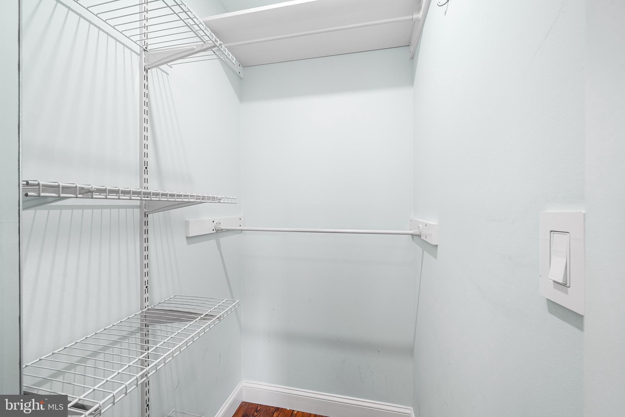 FISHTOWN - Residential Lease