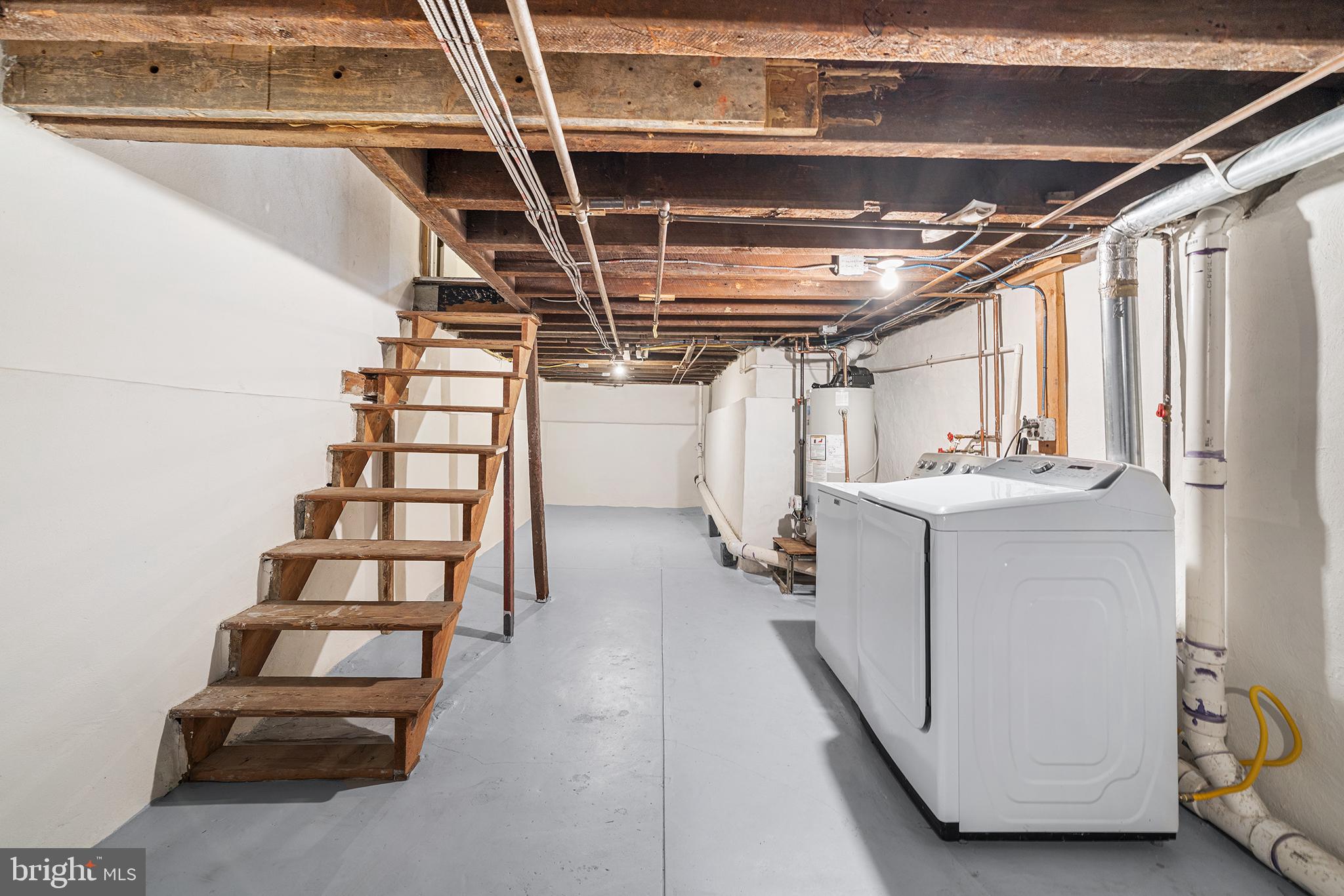 FISHTOWN - Residential Lease