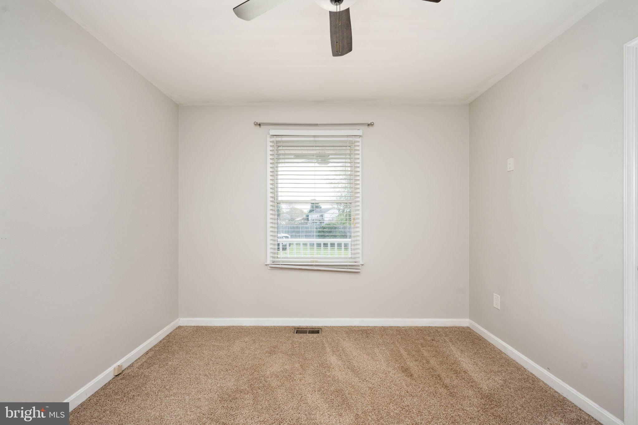 CRESTWOOD KNOLLS PH 1 - Residential