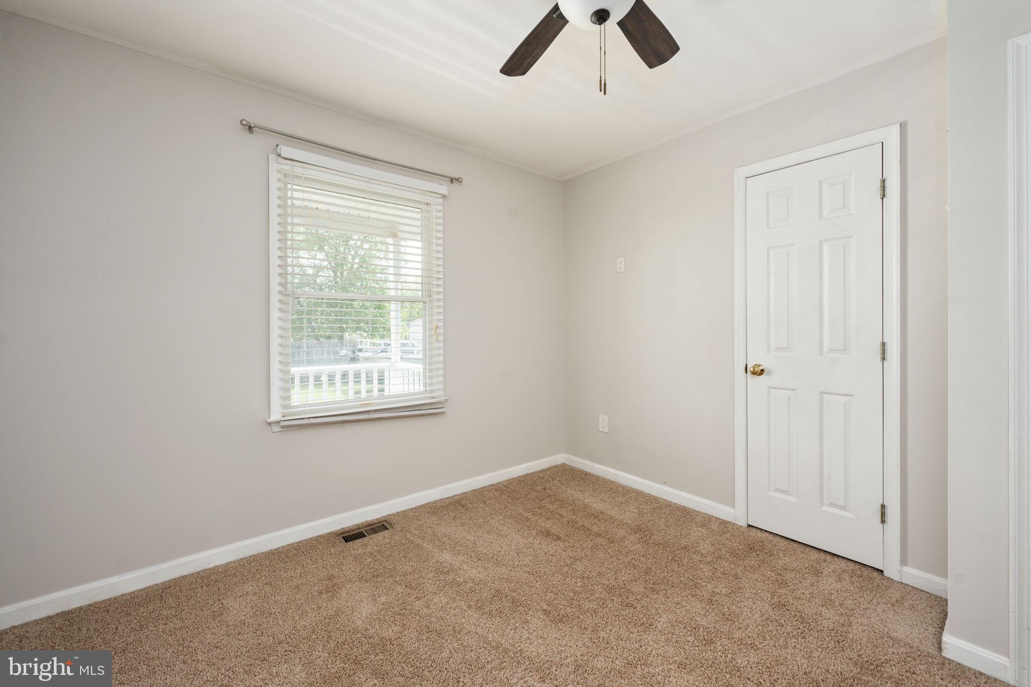 CRESTWOOD KNOLLS PH 1 - Residential