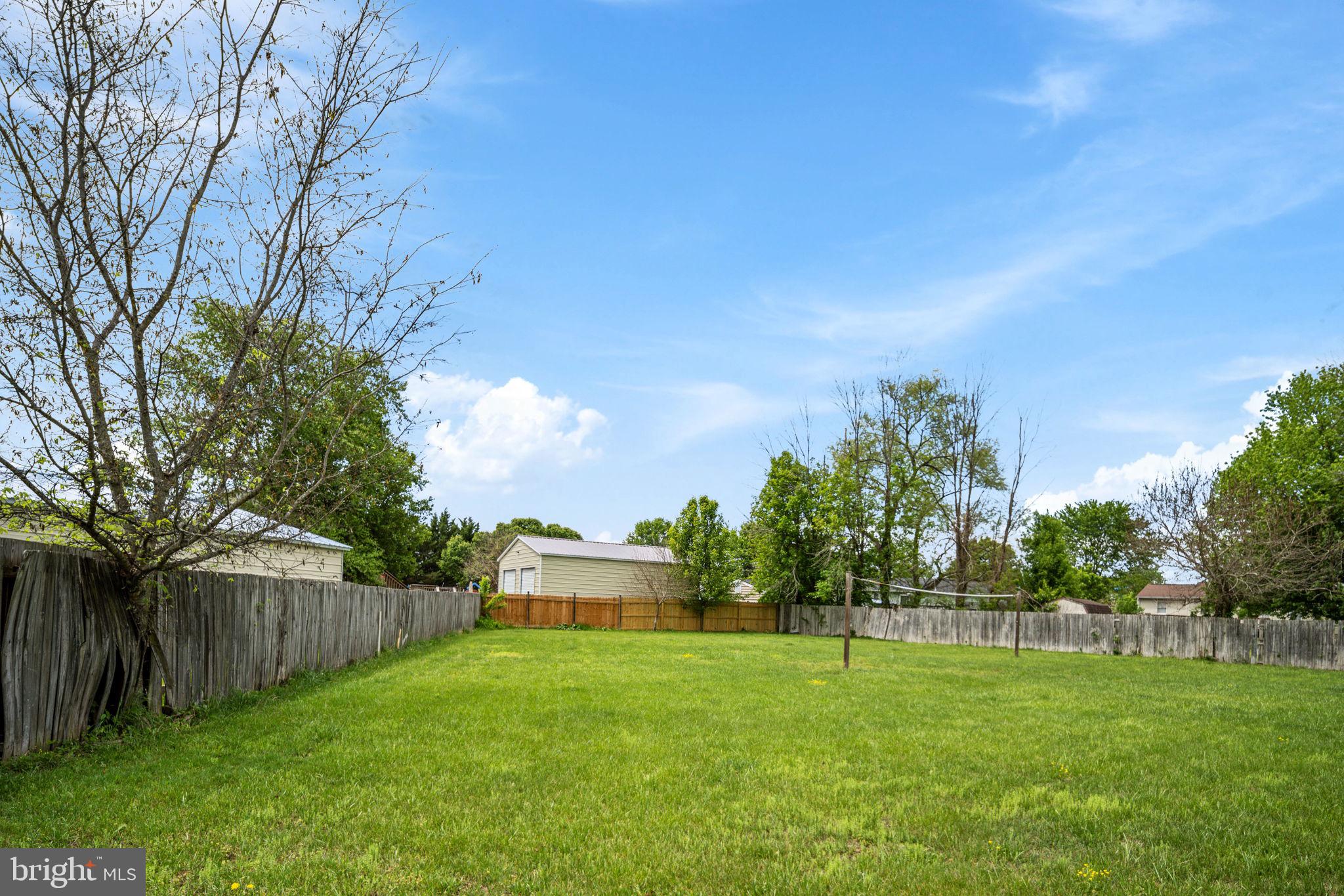 CRESTWOOD KNOLLS PH 1 - Residential