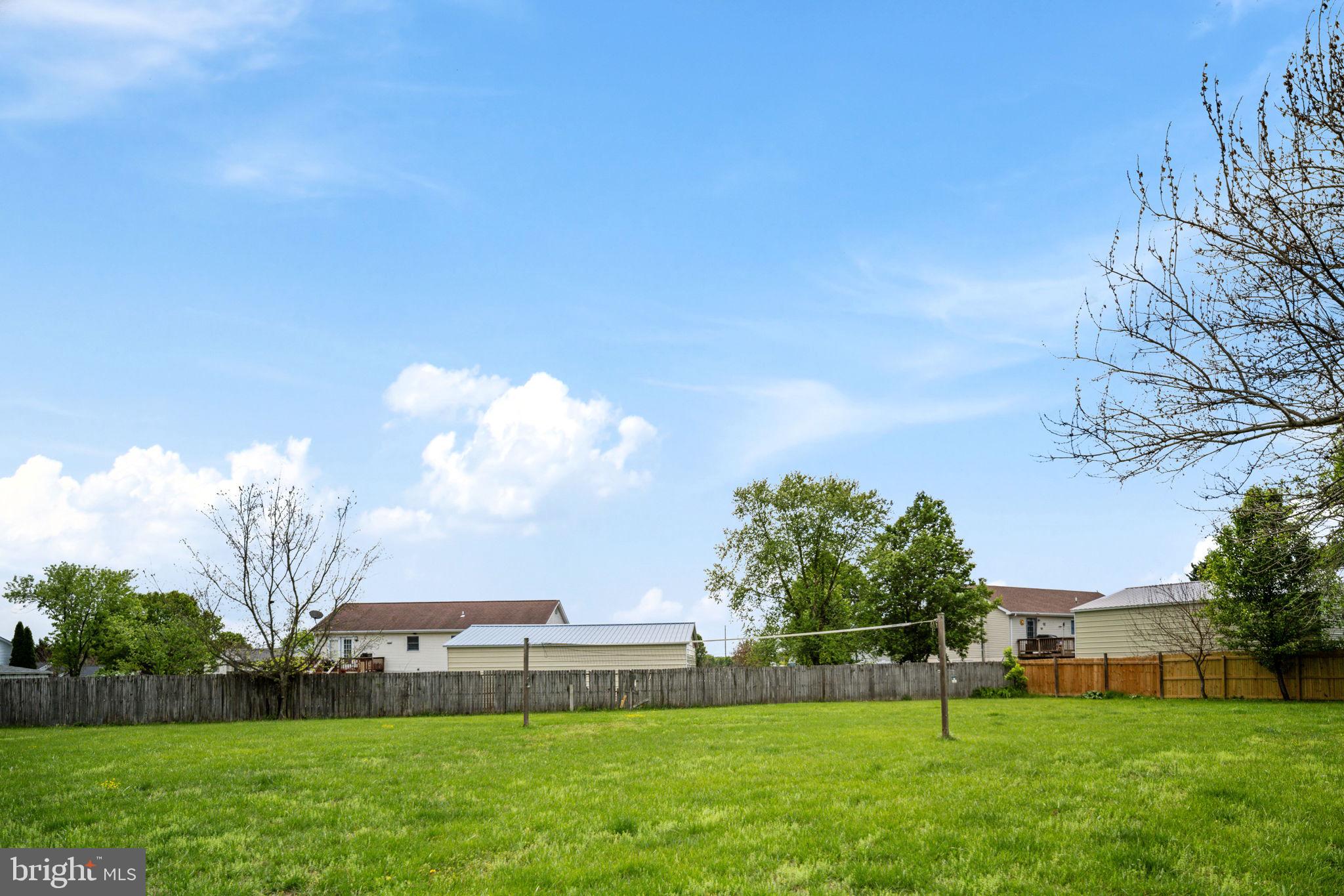 CRESTWOOD KNOLLS PH 1 - Residential