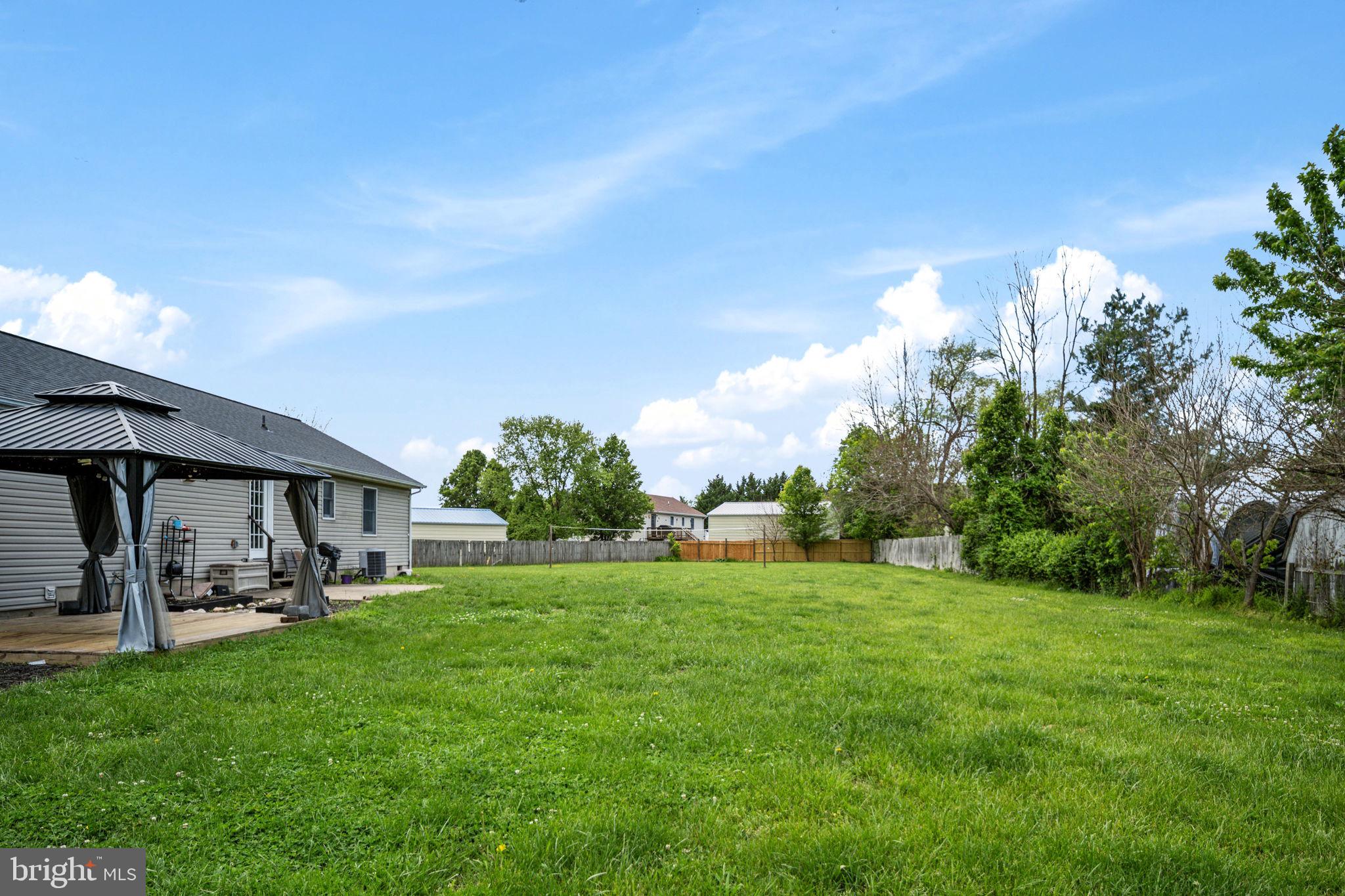 CRESTWOOD KNOLLS PH 1 - Residential
