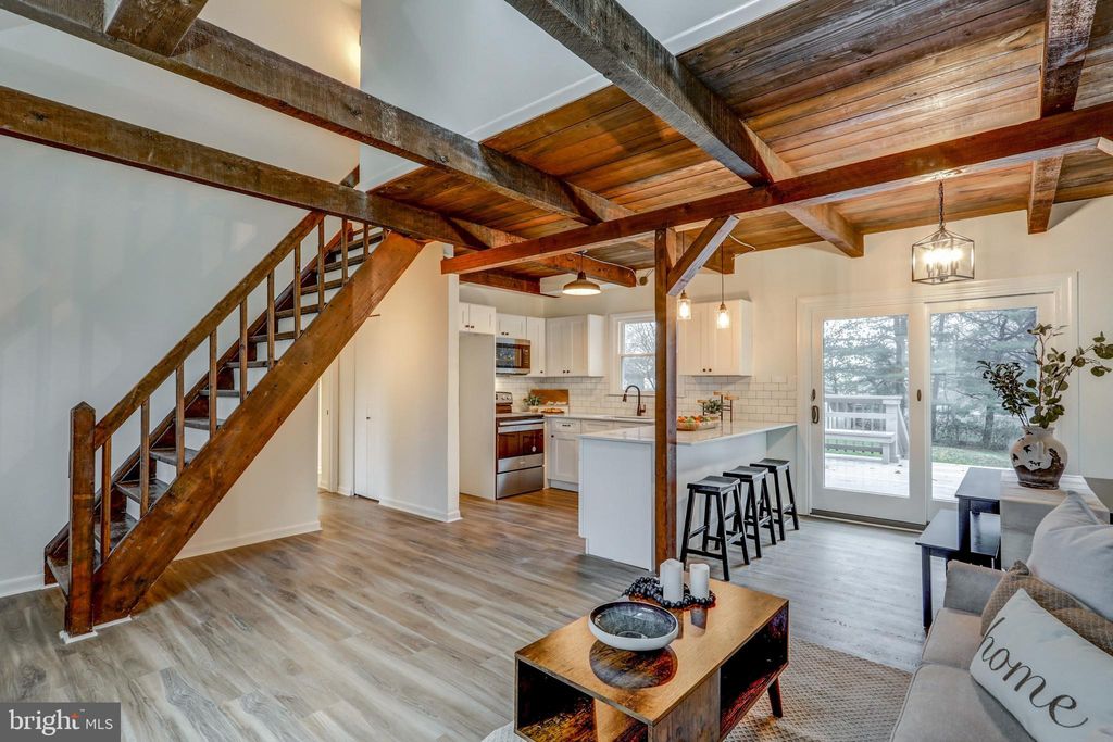 Photo of 3795 CONCORDIA RD, COLUMBIA, PA 17512 (MLS # PALA2028606)