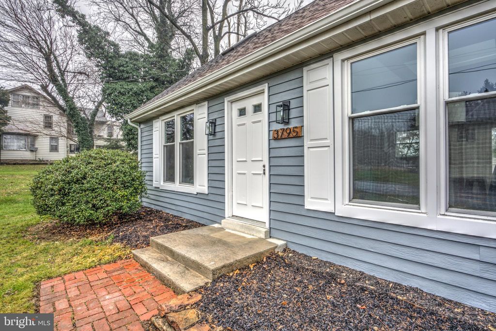 Photo of 3795 CONCORDIA RD, COLUMBIA, PA 17512 (MLS # PALA2028606)