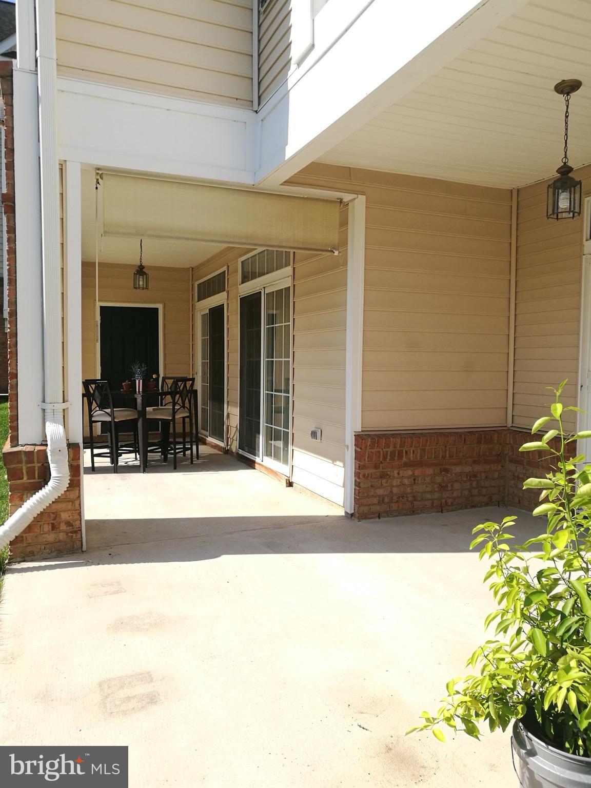 RIDGES AT BELMONT - Residential