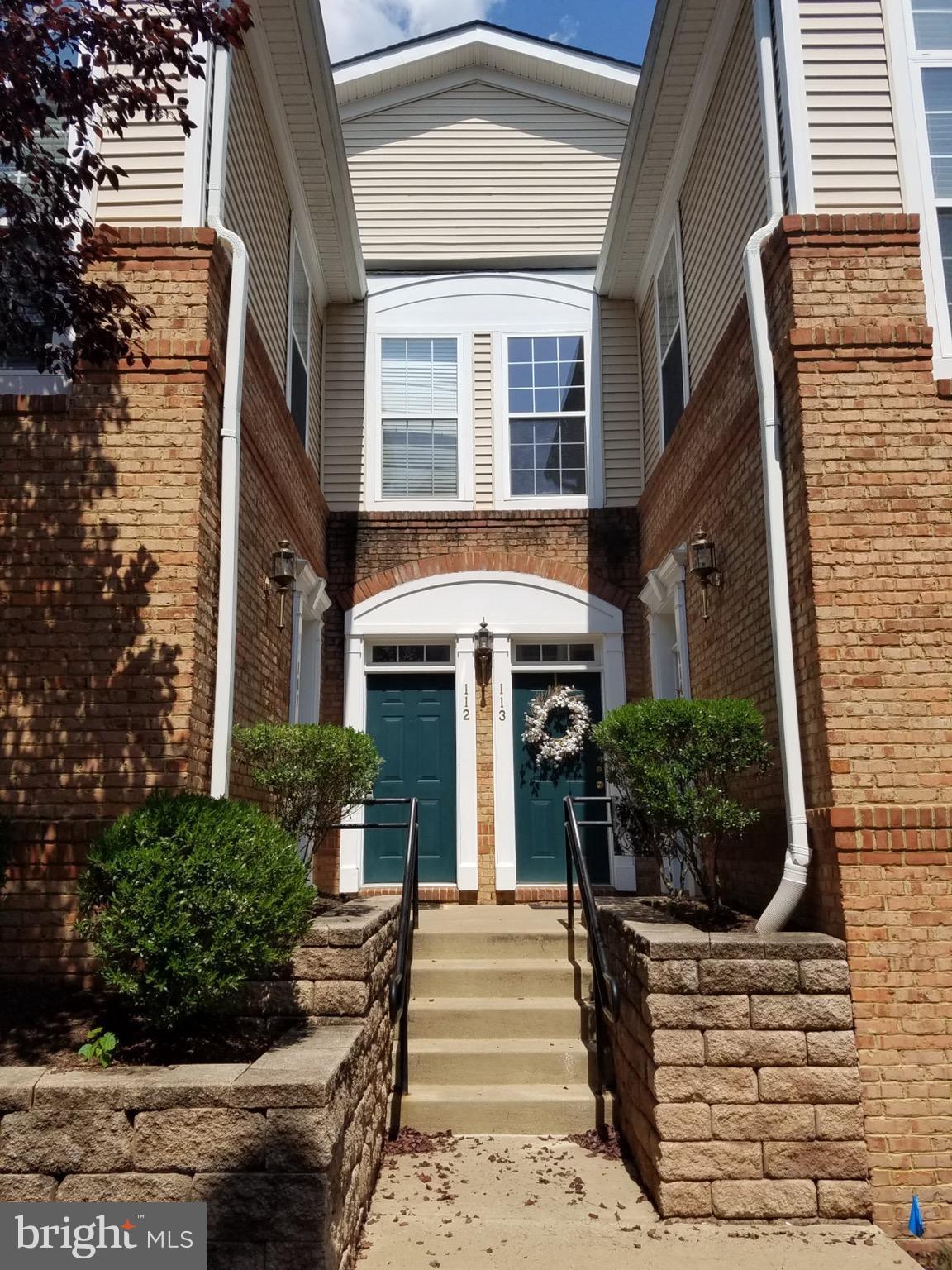 RIDGES AT BELMONT - Residential