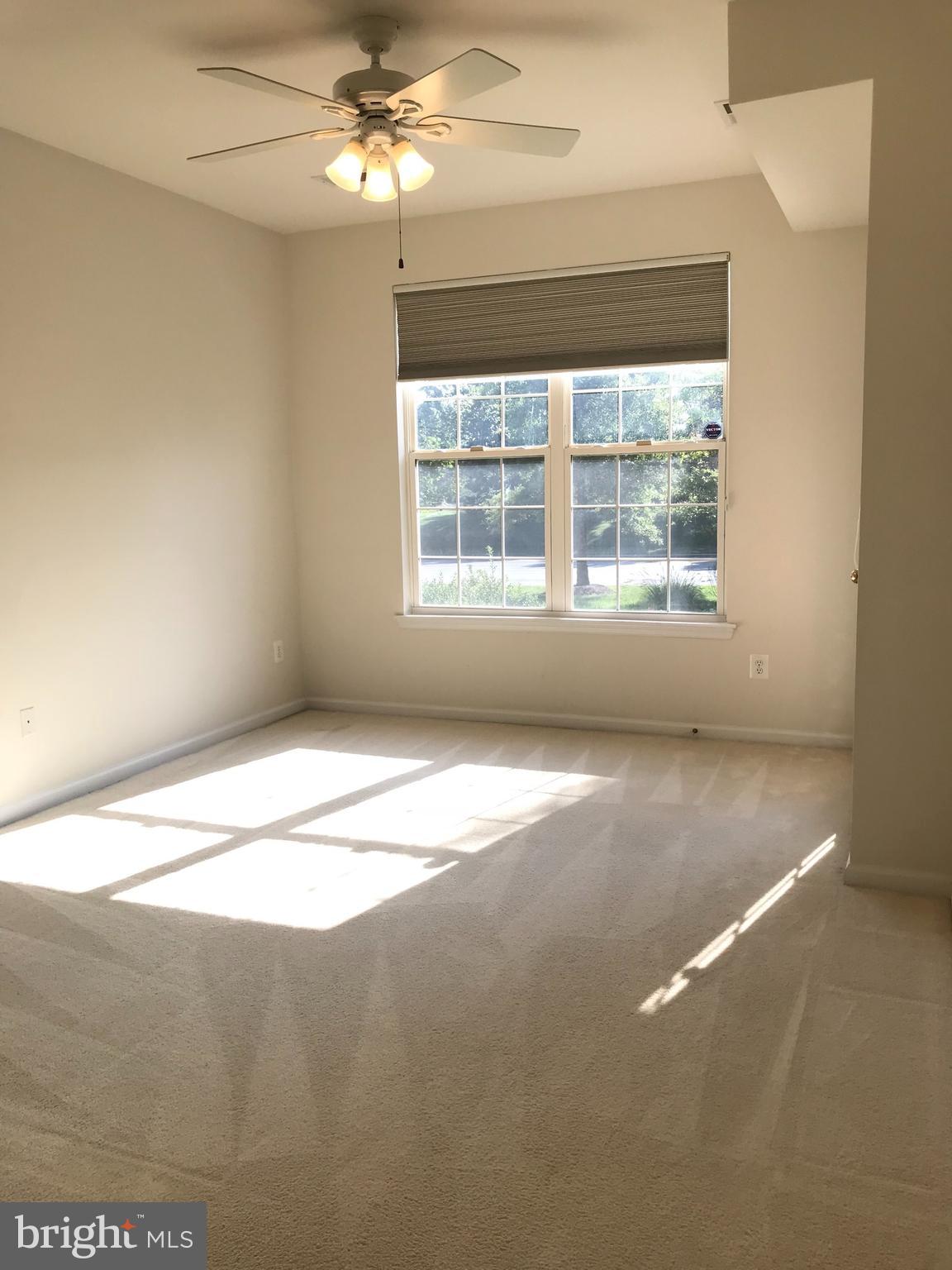 RIDGES AT BELMONT - Residential