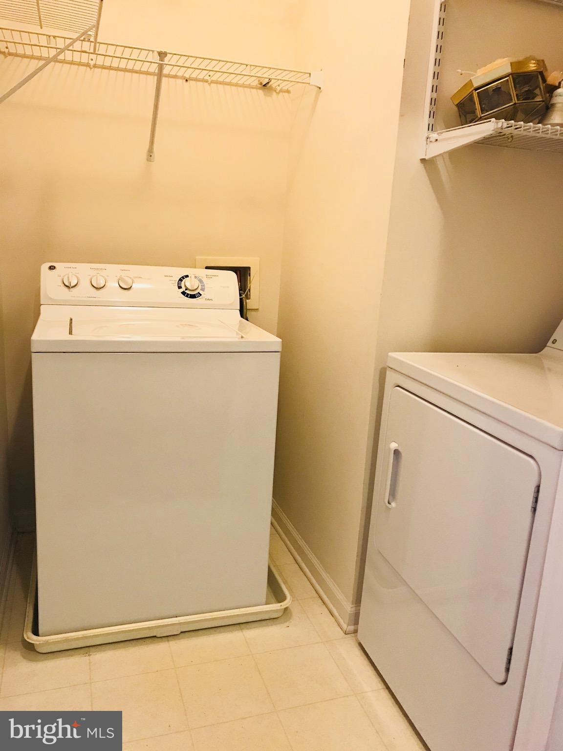 RIDGES AT BELMONT - Residential