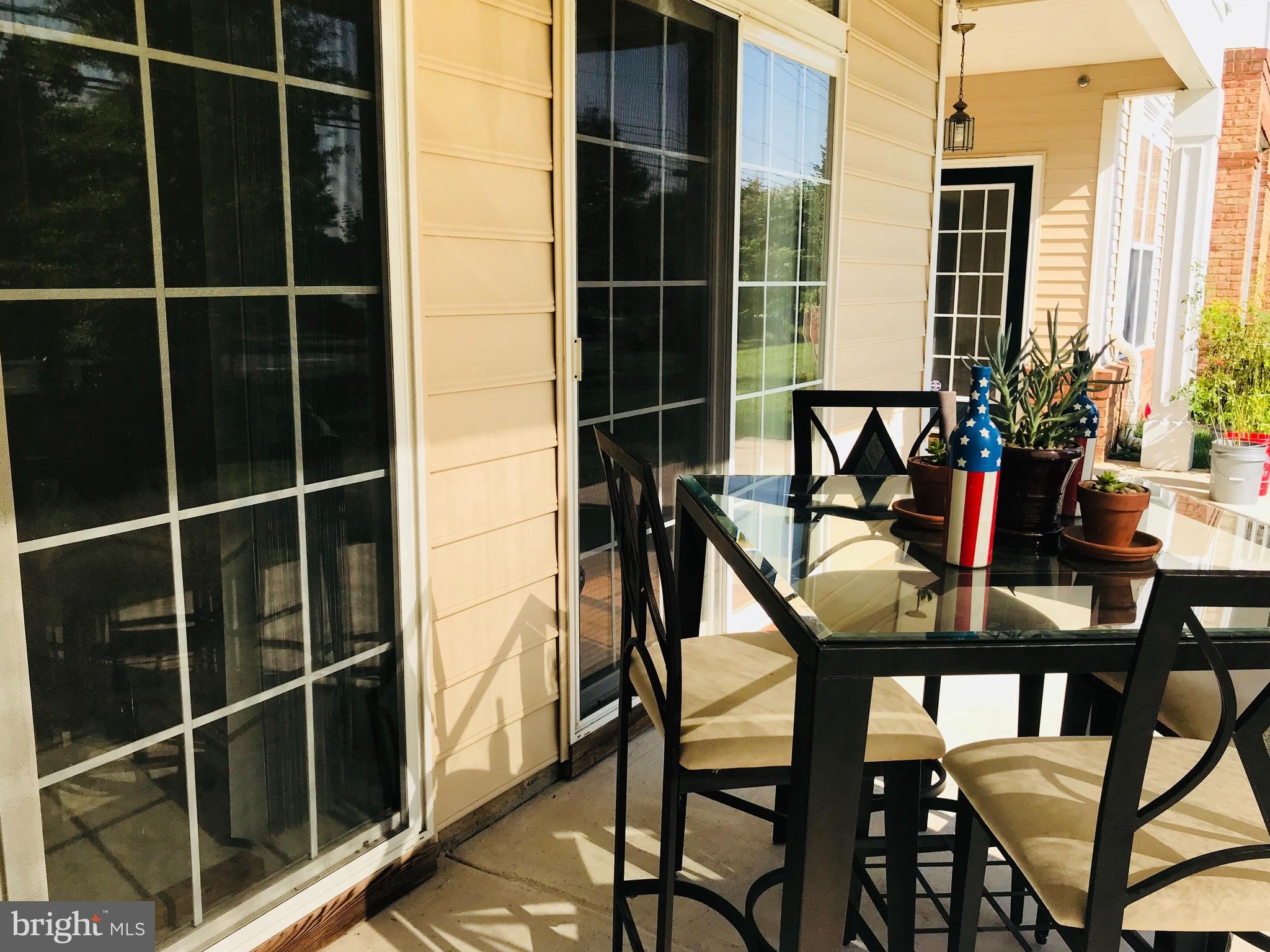 RIDGES AT BELMONT - Residential