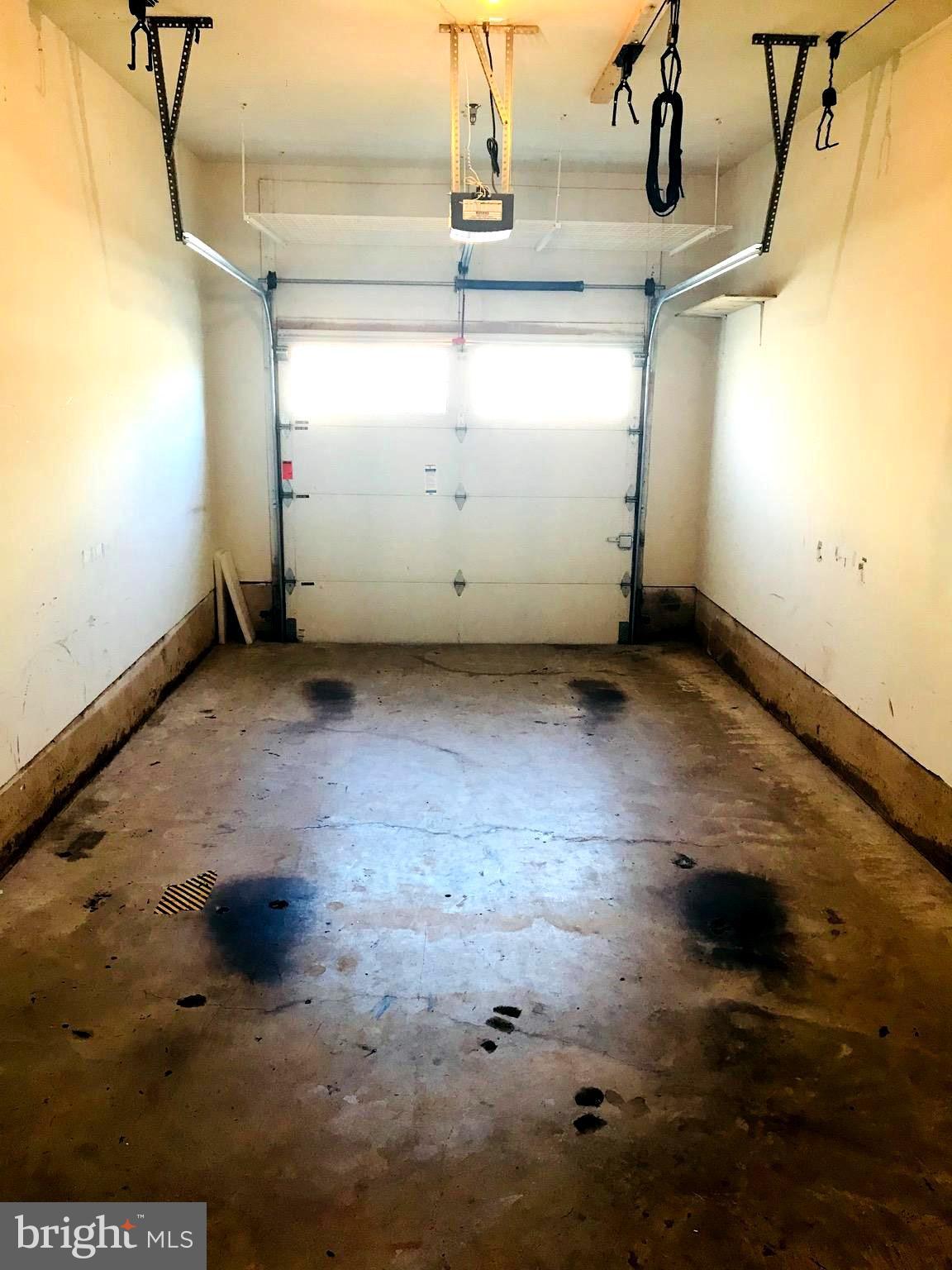 RIDGES AT BELMONT - Residential