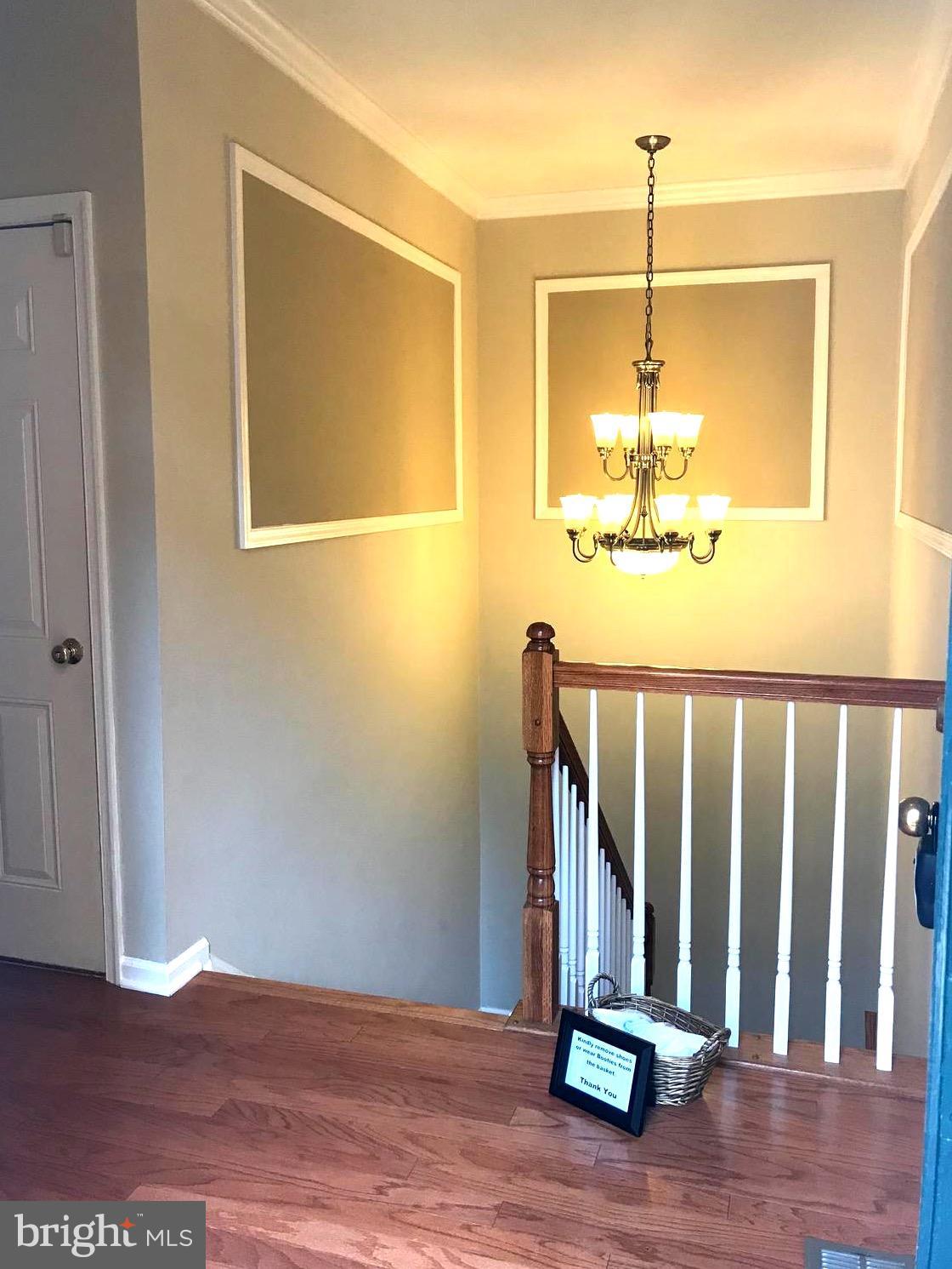 RIDGES AT BELMONT - Residential