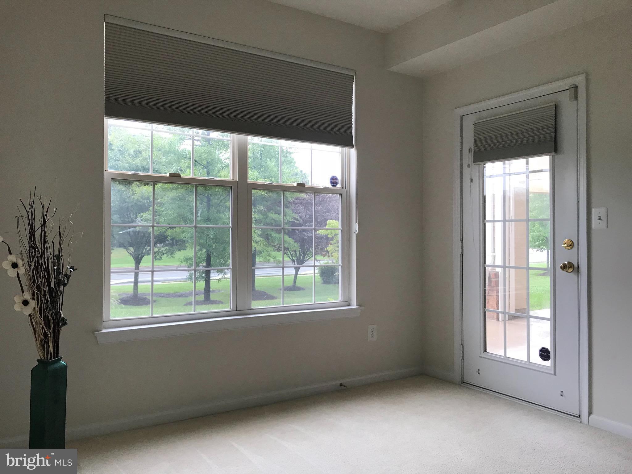 RIDGES AT BELMONT - Residential