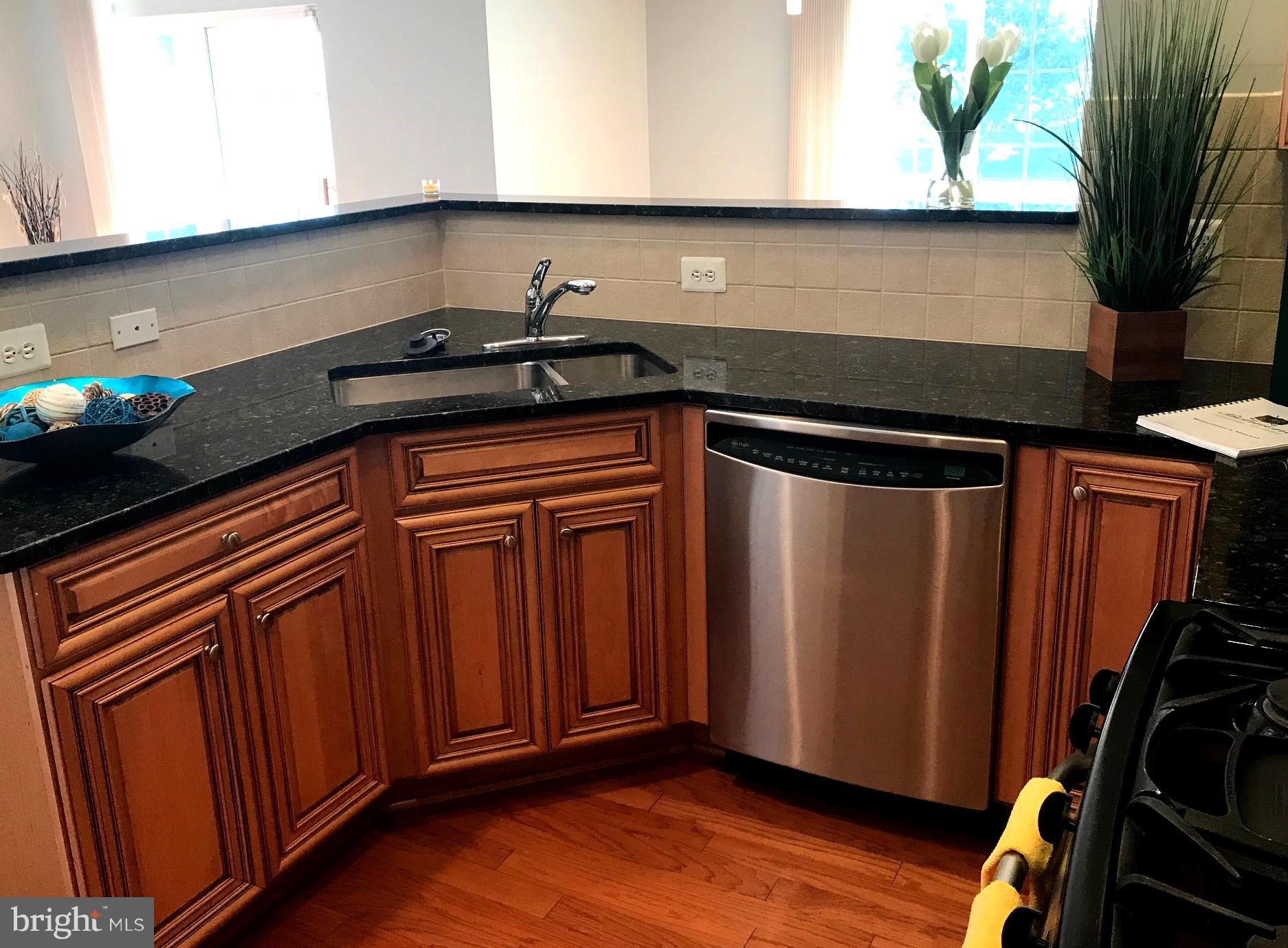 RIDGES AT BELMONT - Residential