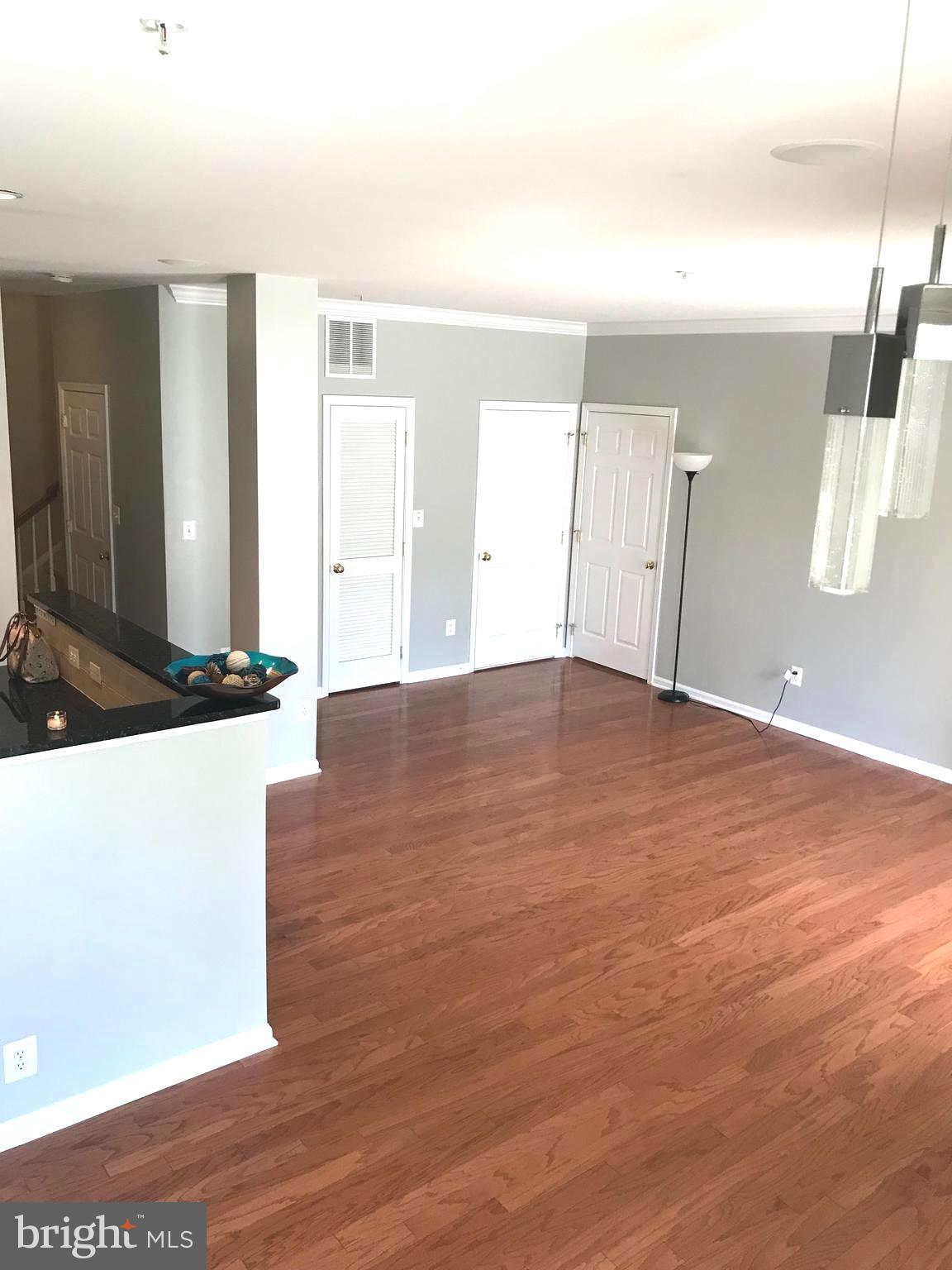 RIDGES AT BELMONT - Residential