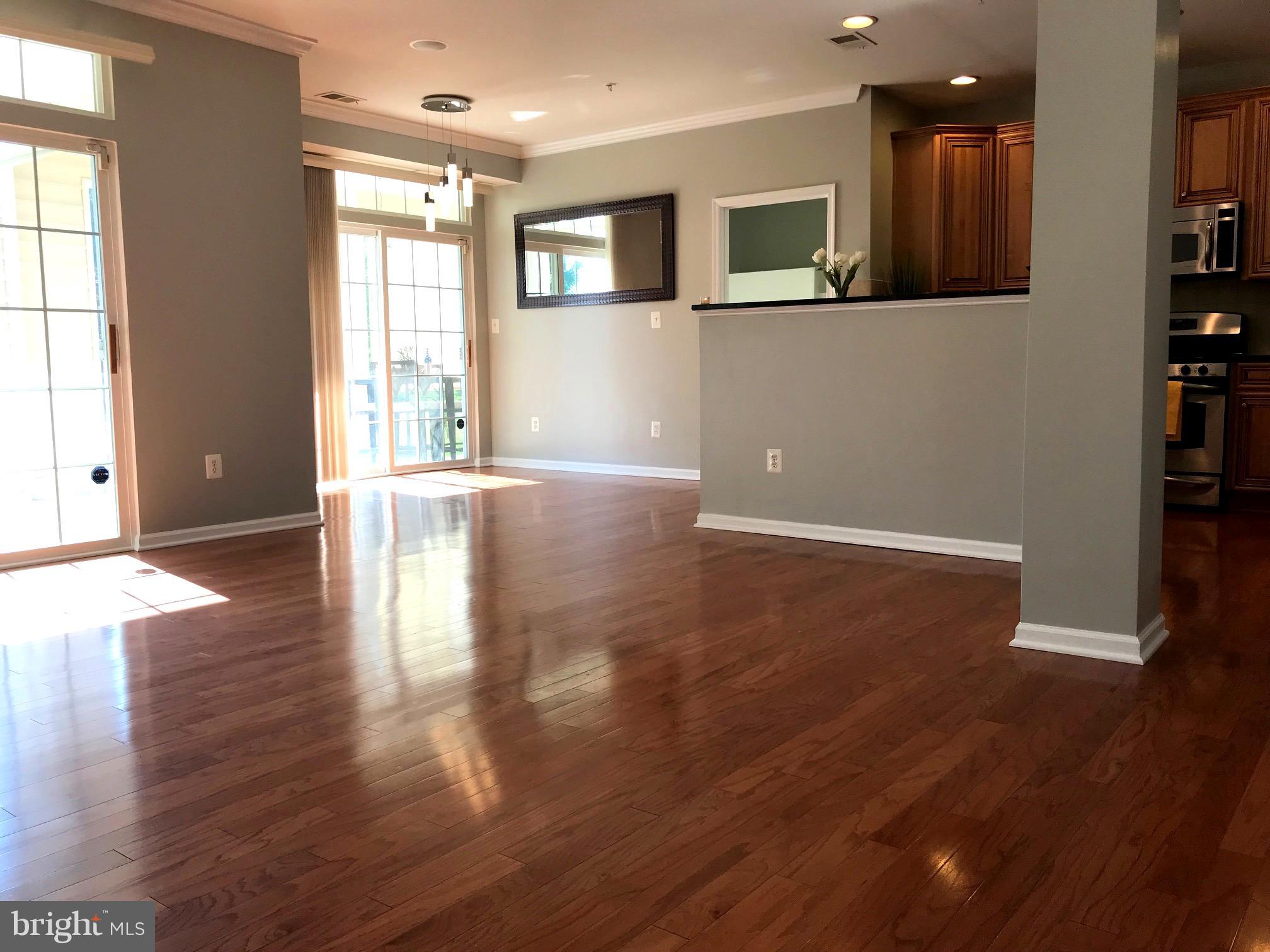 RIDGES AT BELMONT - Residential