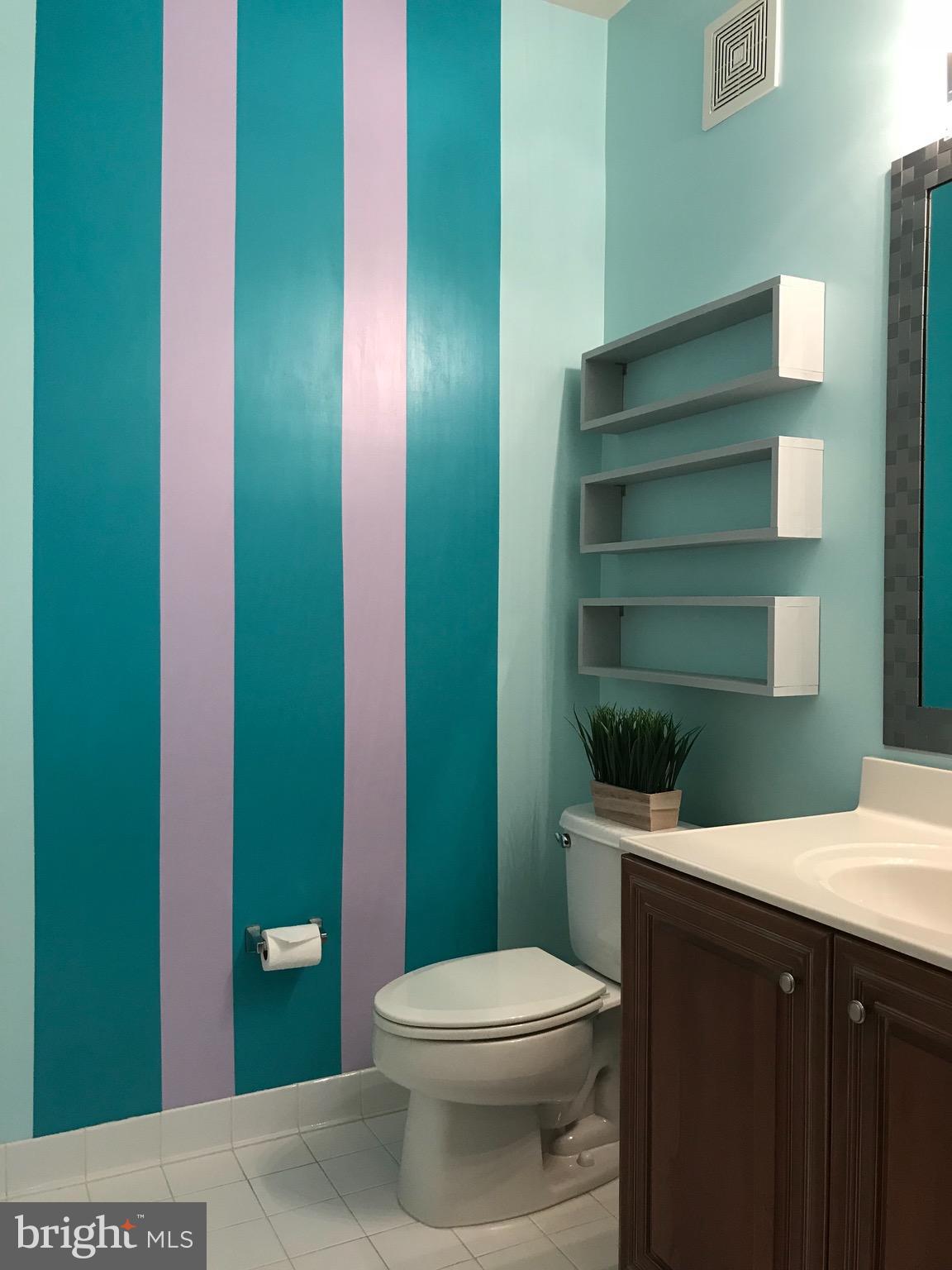 RIDGES AT BELMONT - Residential