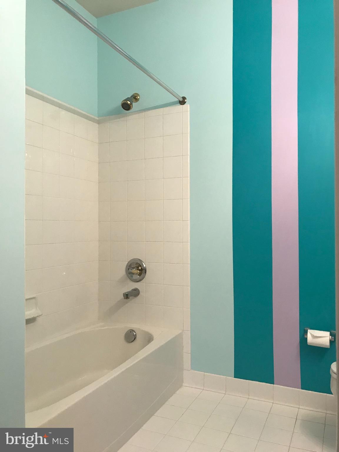 RIDGES AT BELMONT - Residential