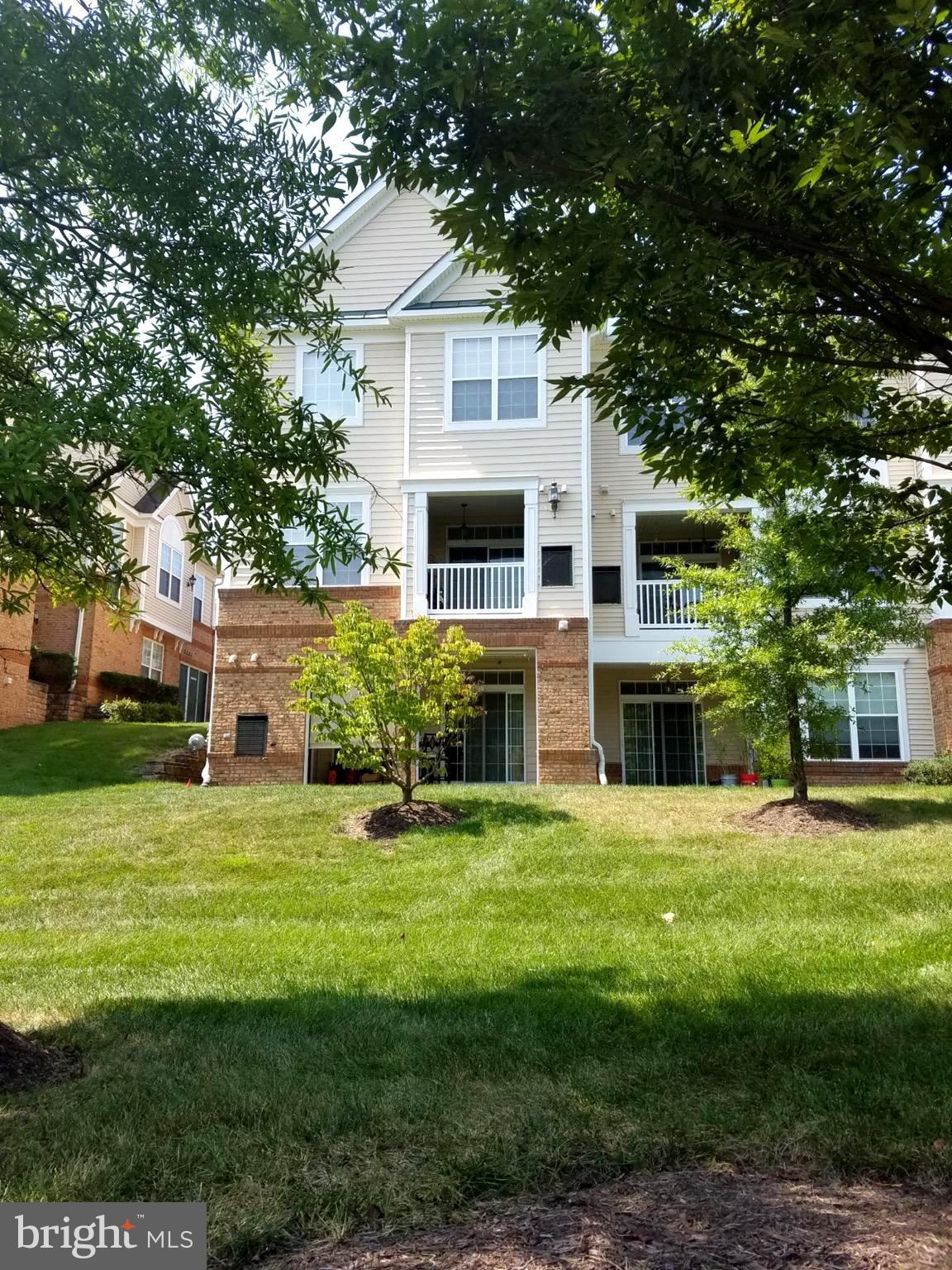 RIDGES AT BELMONT - Residential