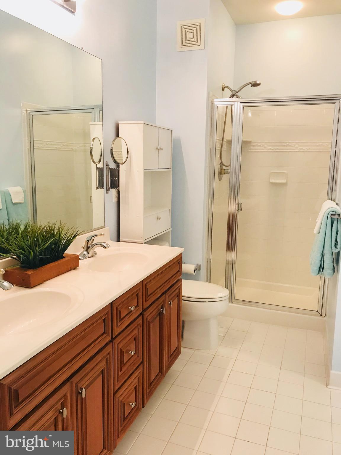 RIDGES AT BELMONT - Residential