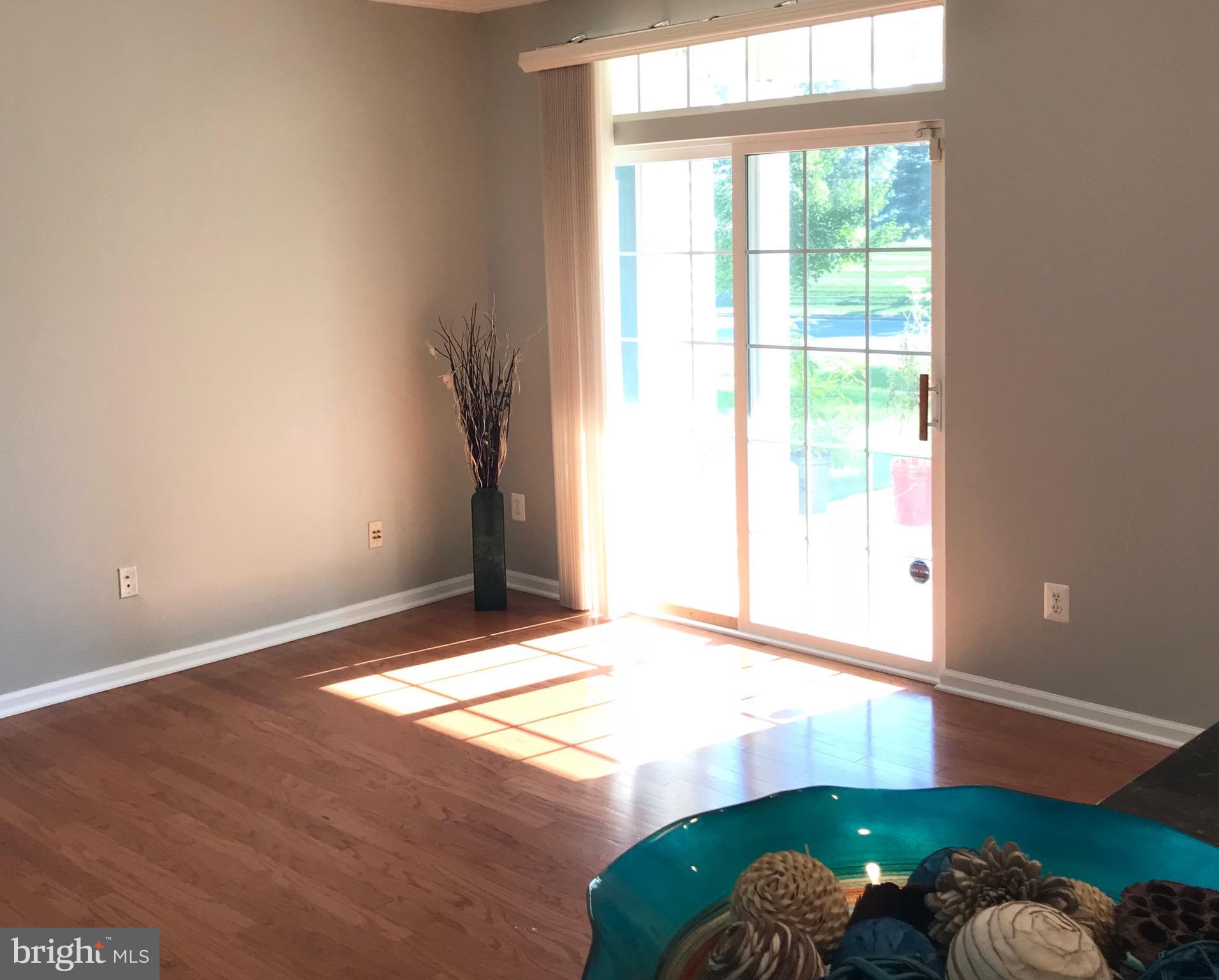 RIDGES AT BELMONT - Residential