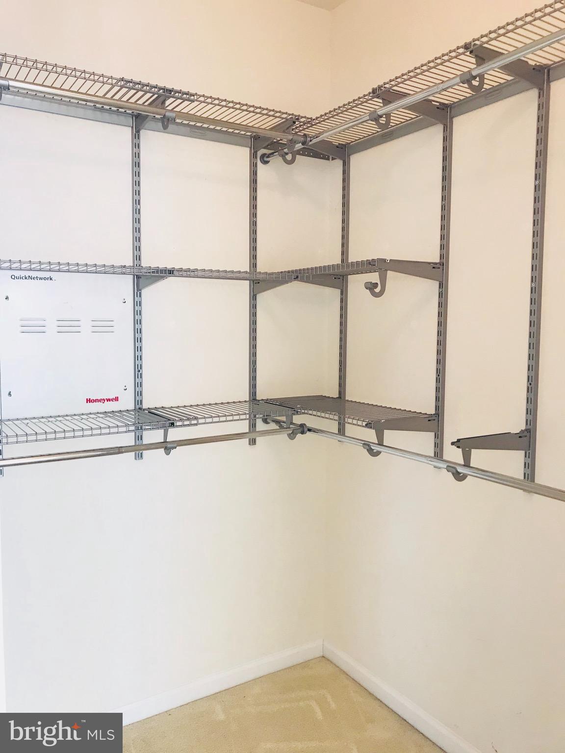 RIDGES AT BELMONT - Residential