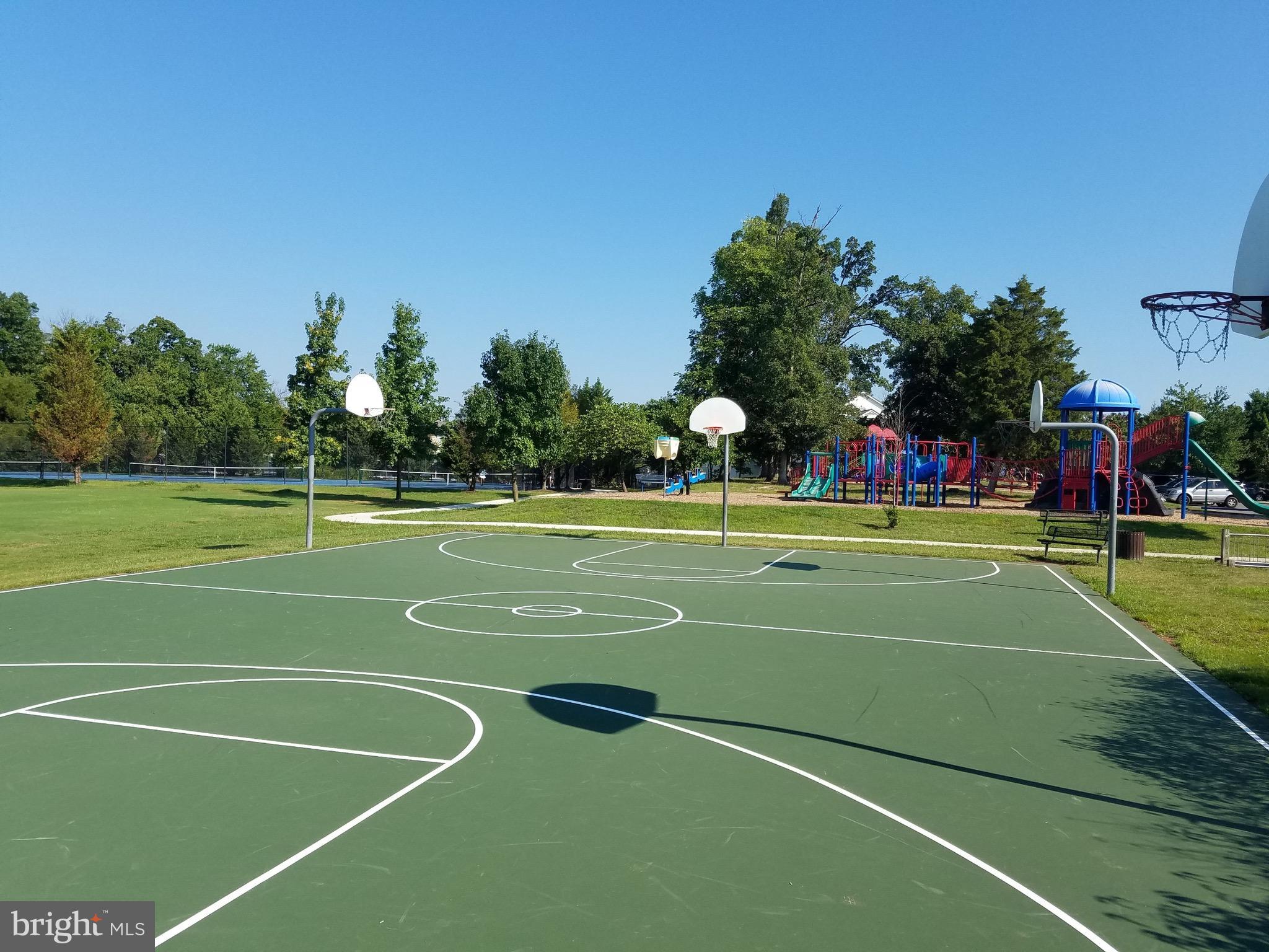 RIDGES AT BELMONT - Residential