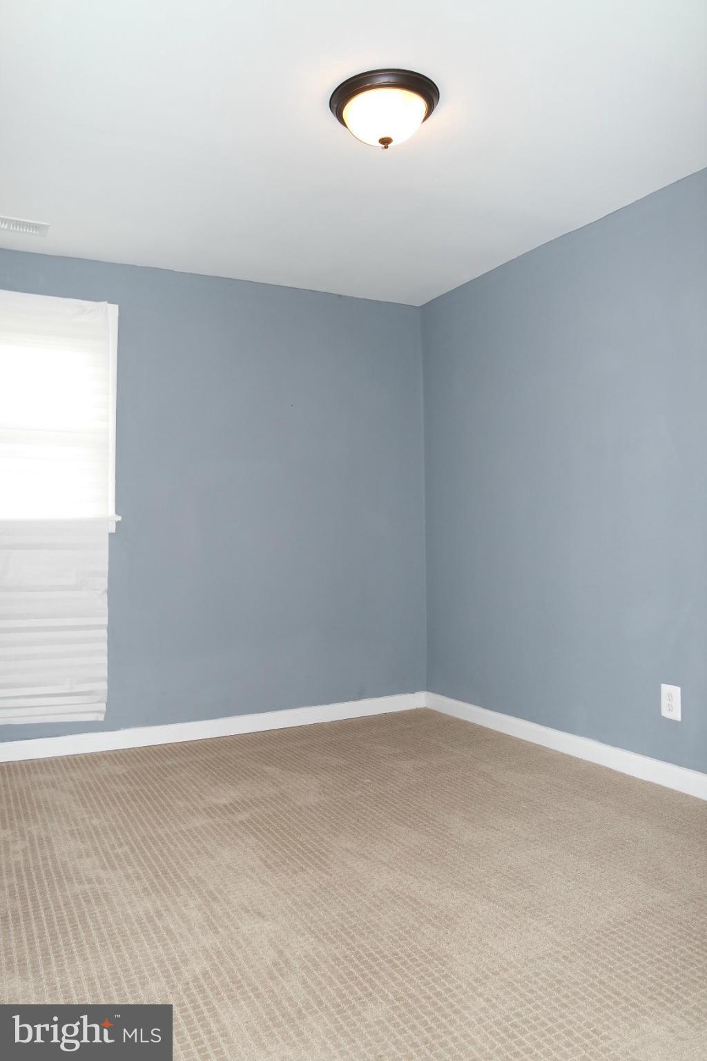 BRADBURY HEIGHTS - Residential