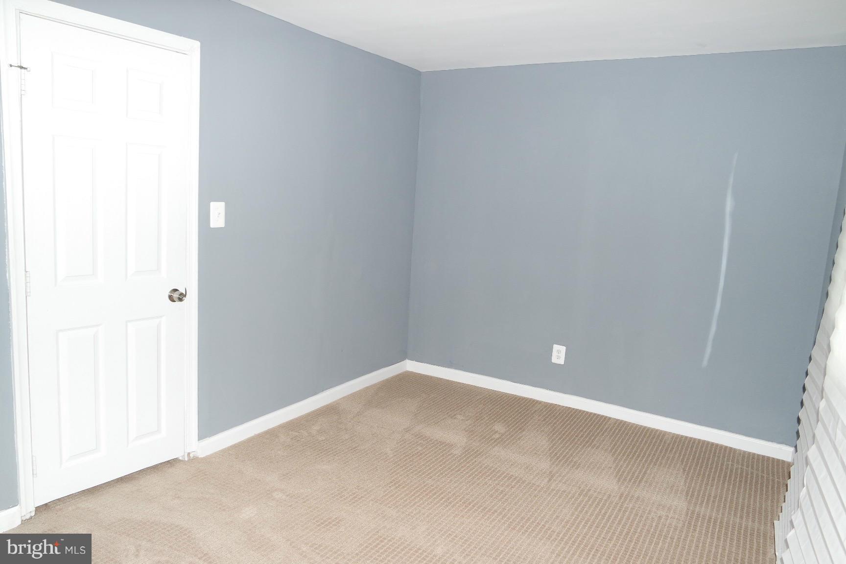 BRADBURY HEIGHTS - Residential