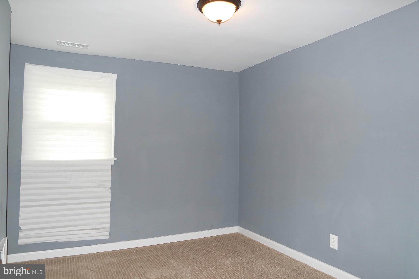 BRADBURY HEIGHTS - Residential