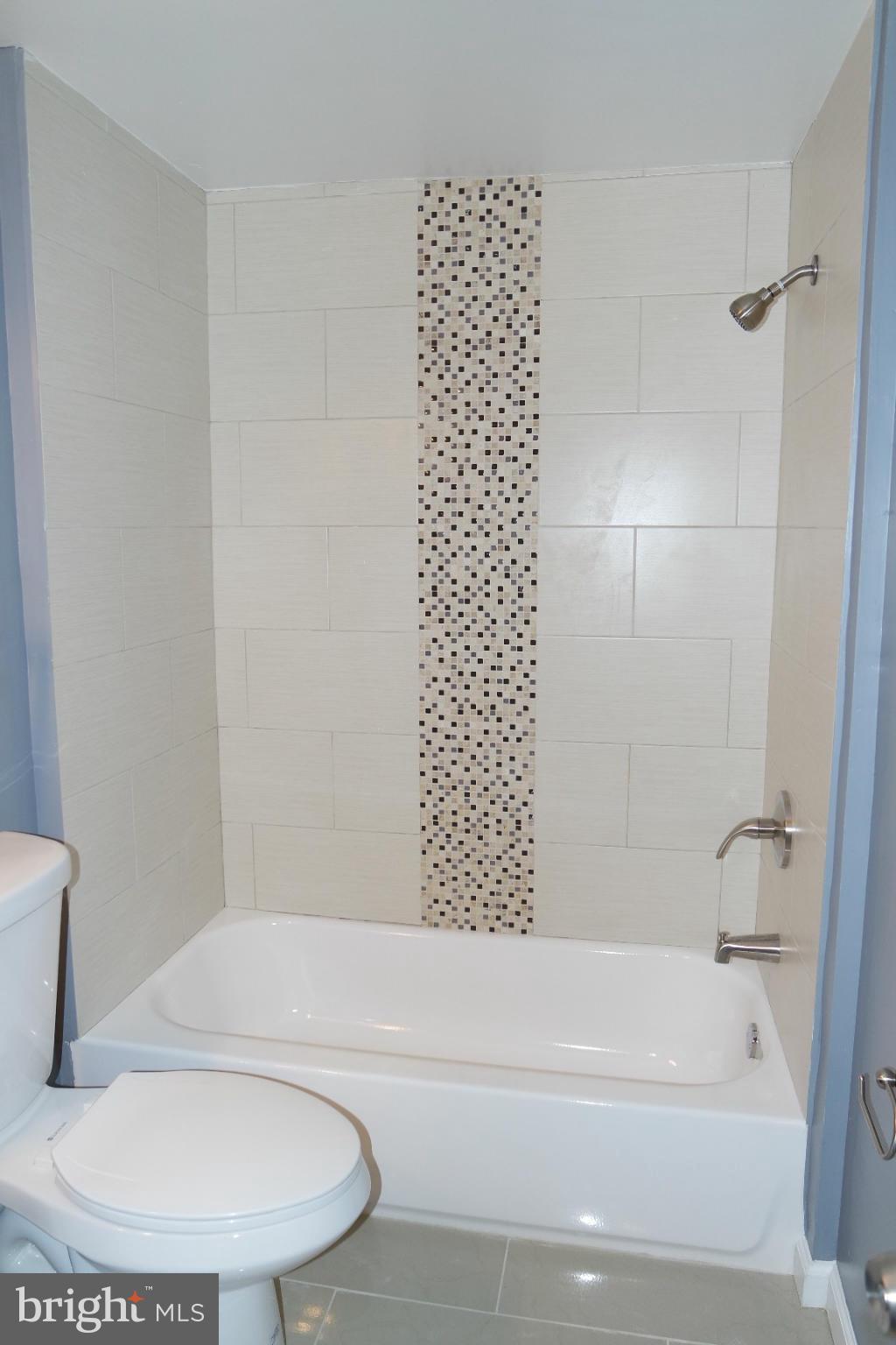 BRADBURY HEIGHTS - Residential