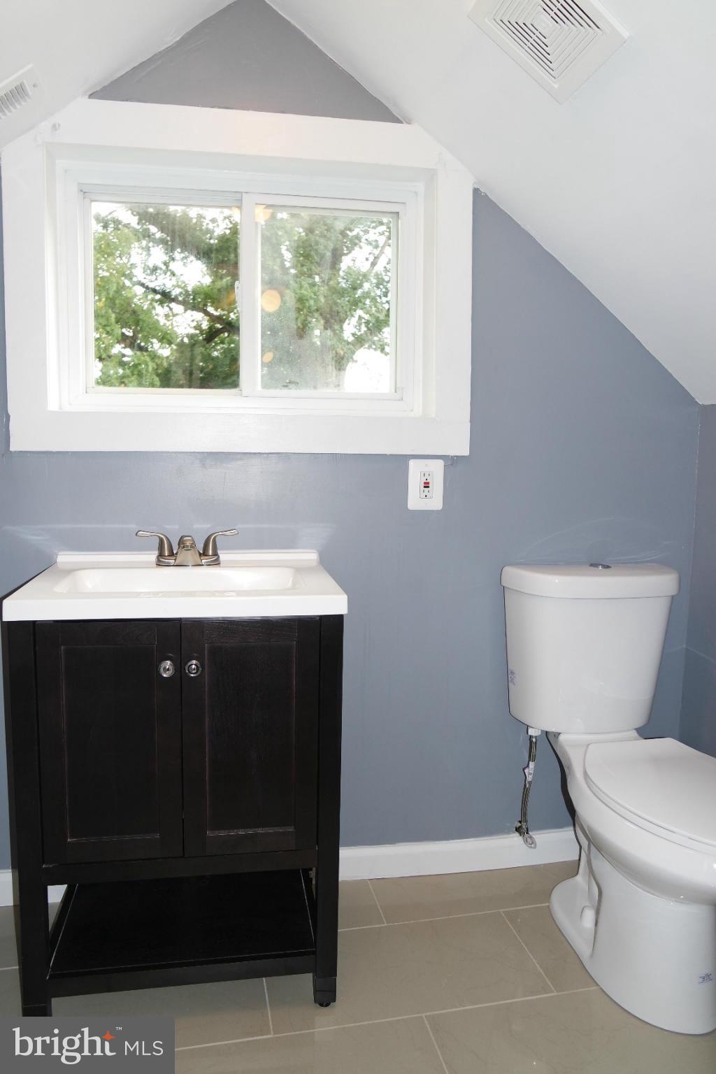 BRADBURY HEIGHTS - Residential