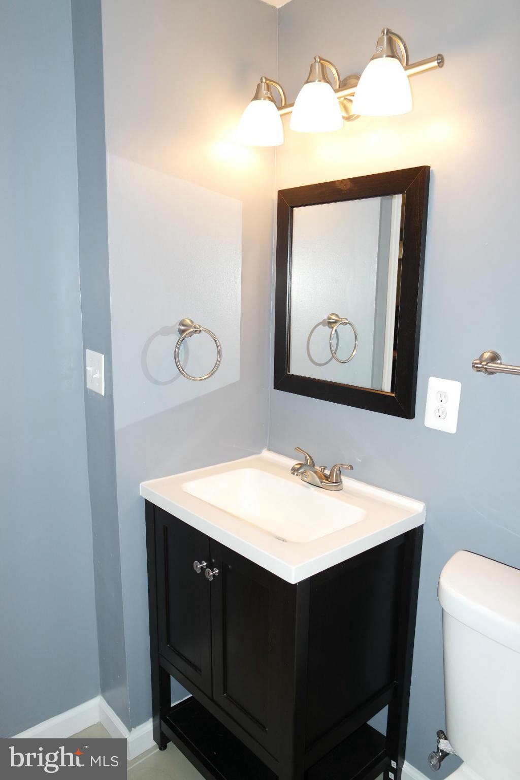 BRADBURY HEIGHTS - Residential