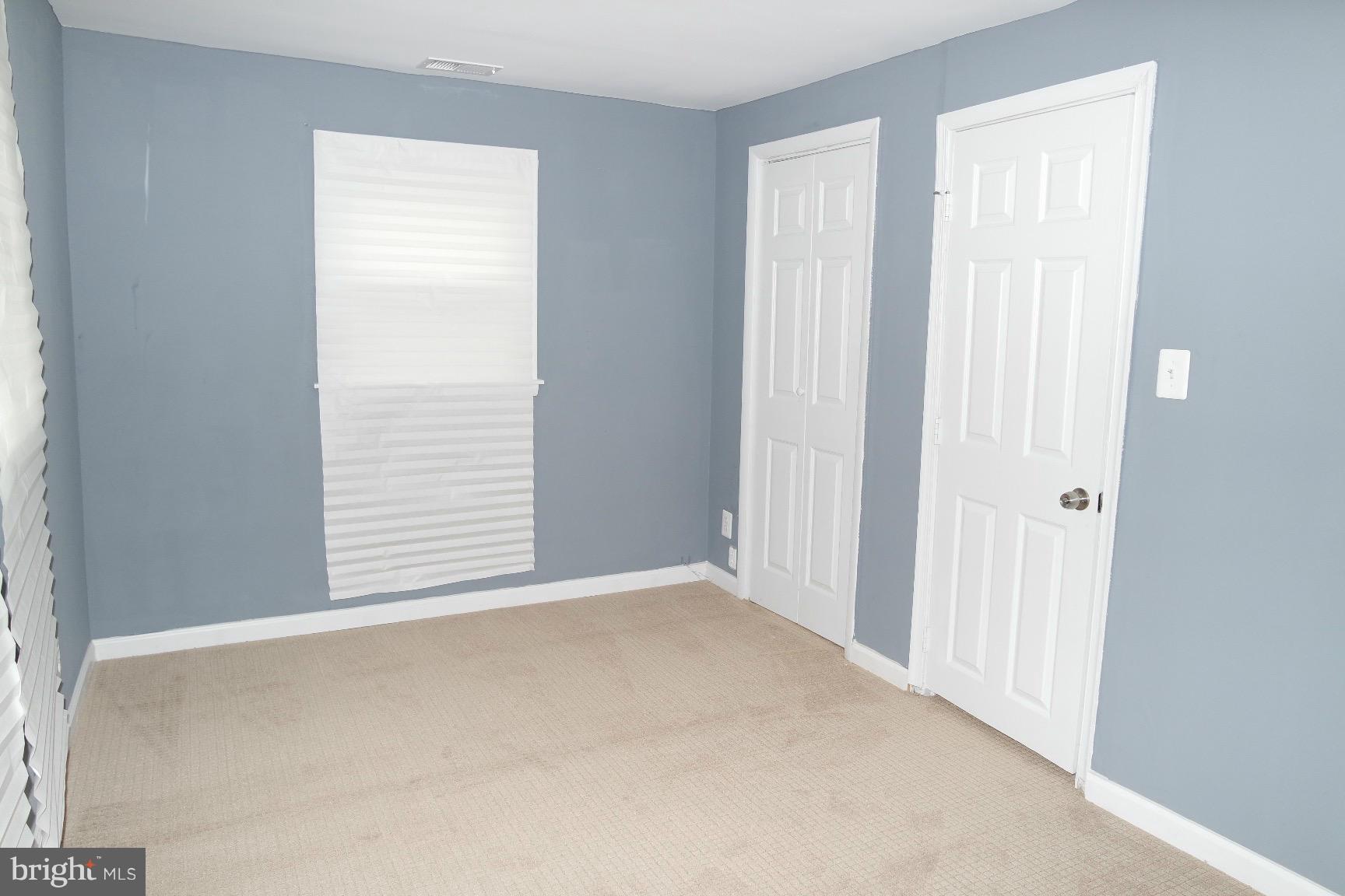 BRADBURY HEIGHTS - Residential