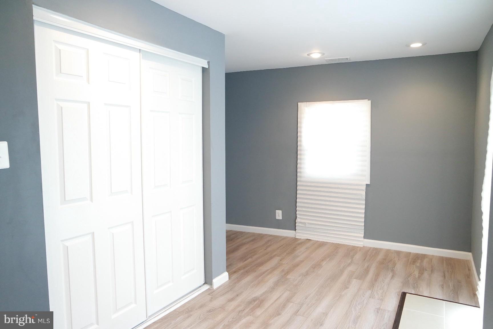 BRADBURY HEIGHTS - Residential