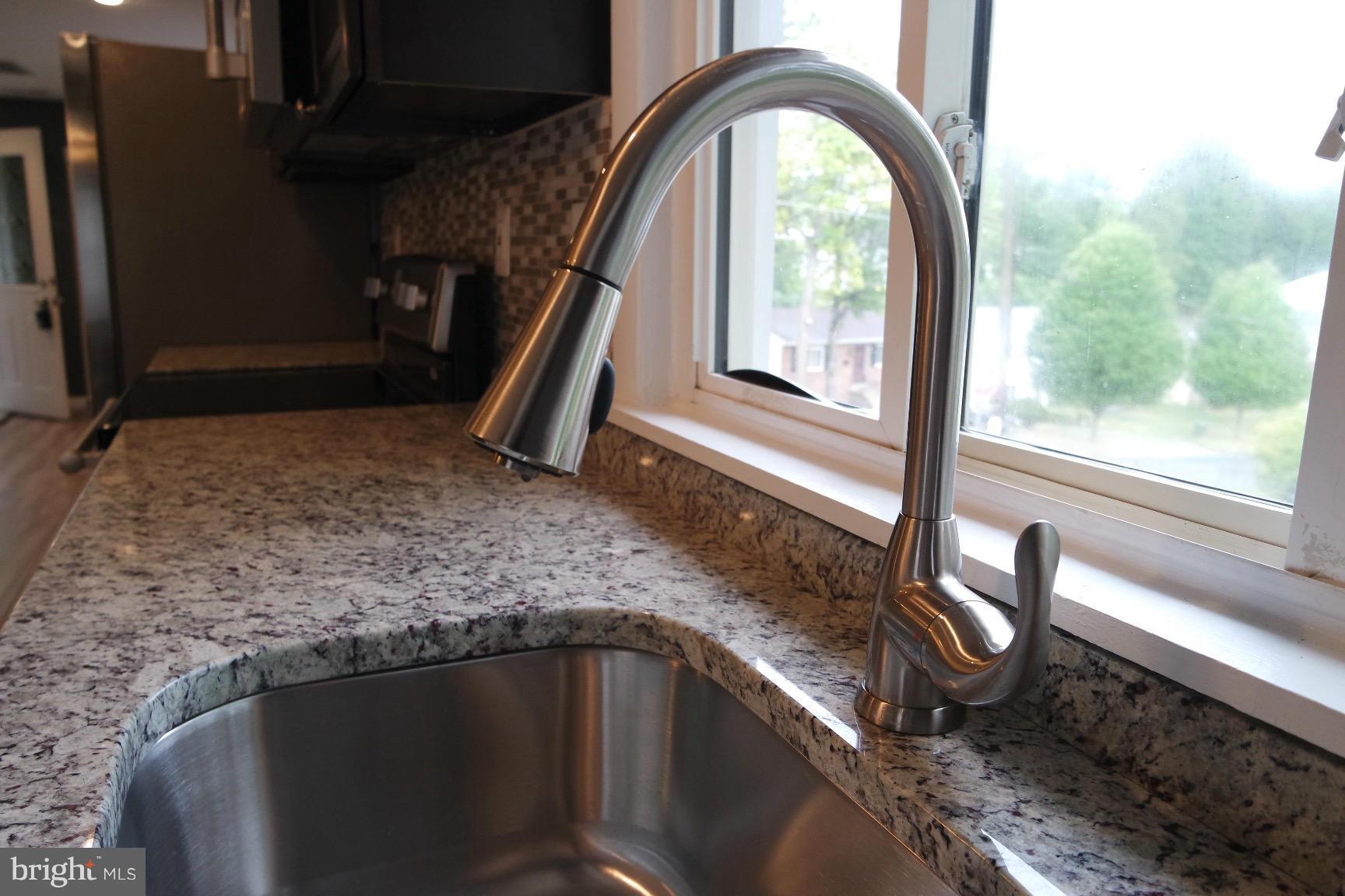 BRADBURY HEIGHTS - Residential