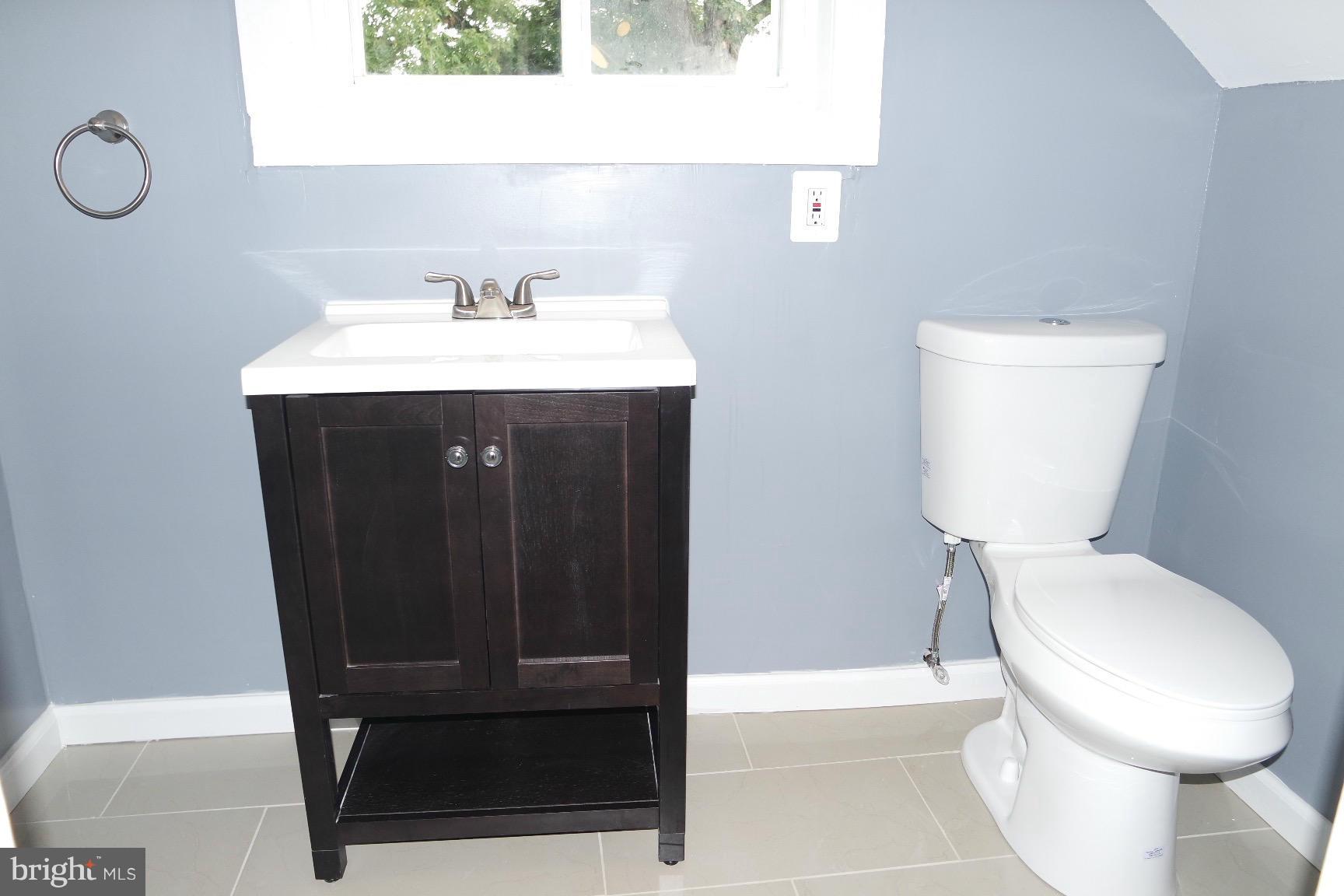 BRADBURY HEIGHTS - Residential