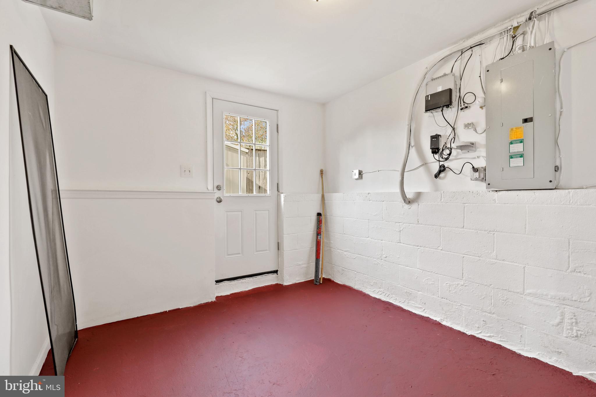 ORCHARD HILLS - Residential