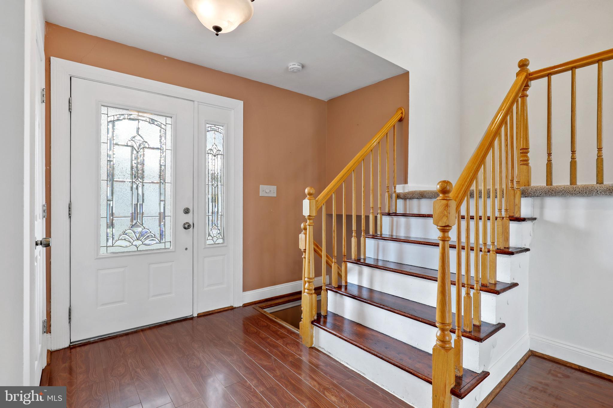 ORCHARD HILLS - Residential