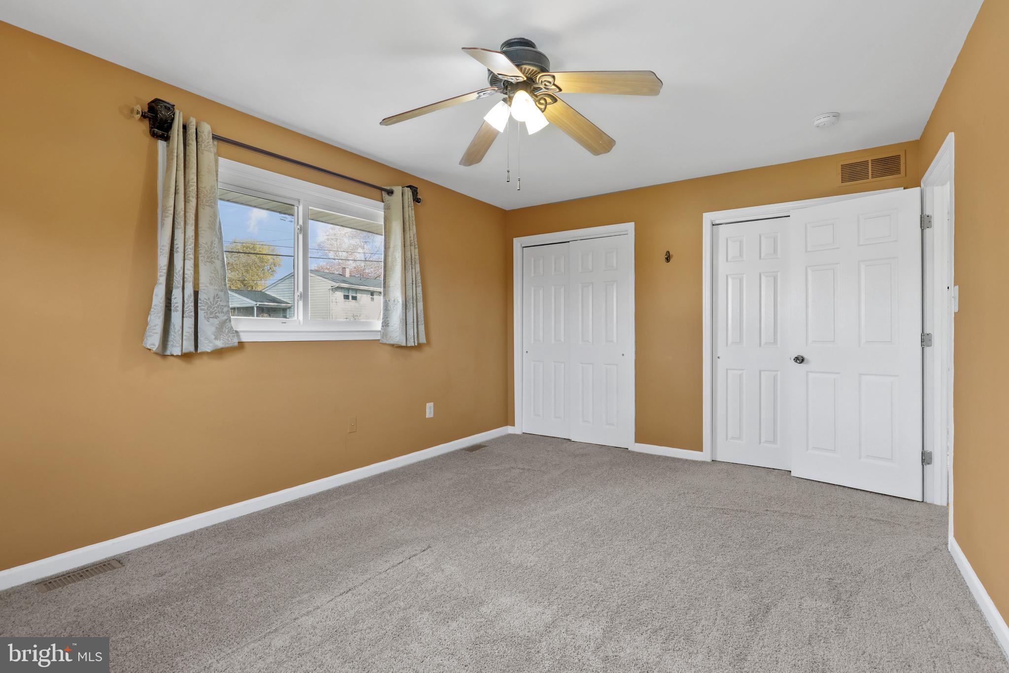 ORCHARD HILLS - Residential